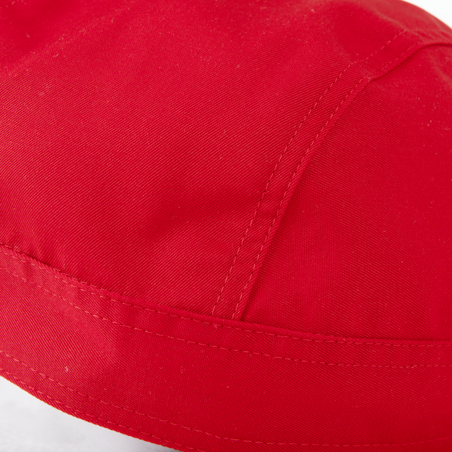 CONCEPT Bandana Detail