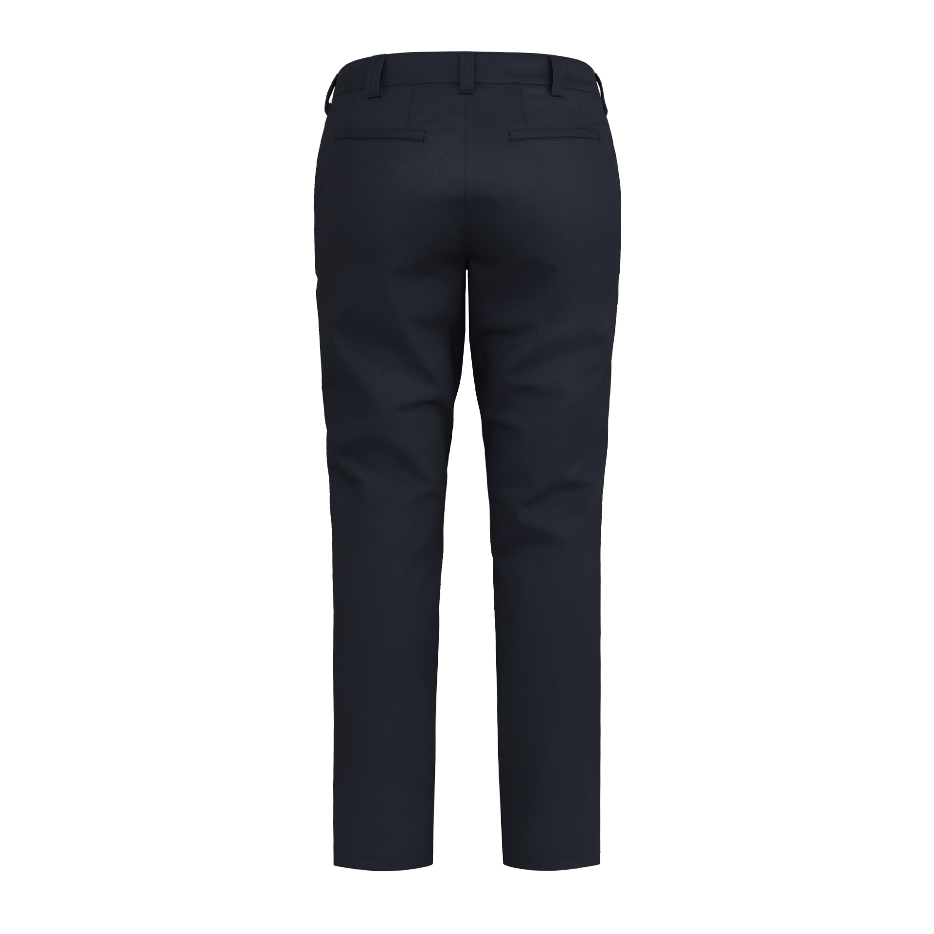 219010-produkt-BusinessCasual_Chino-Damen_blueblack-03
