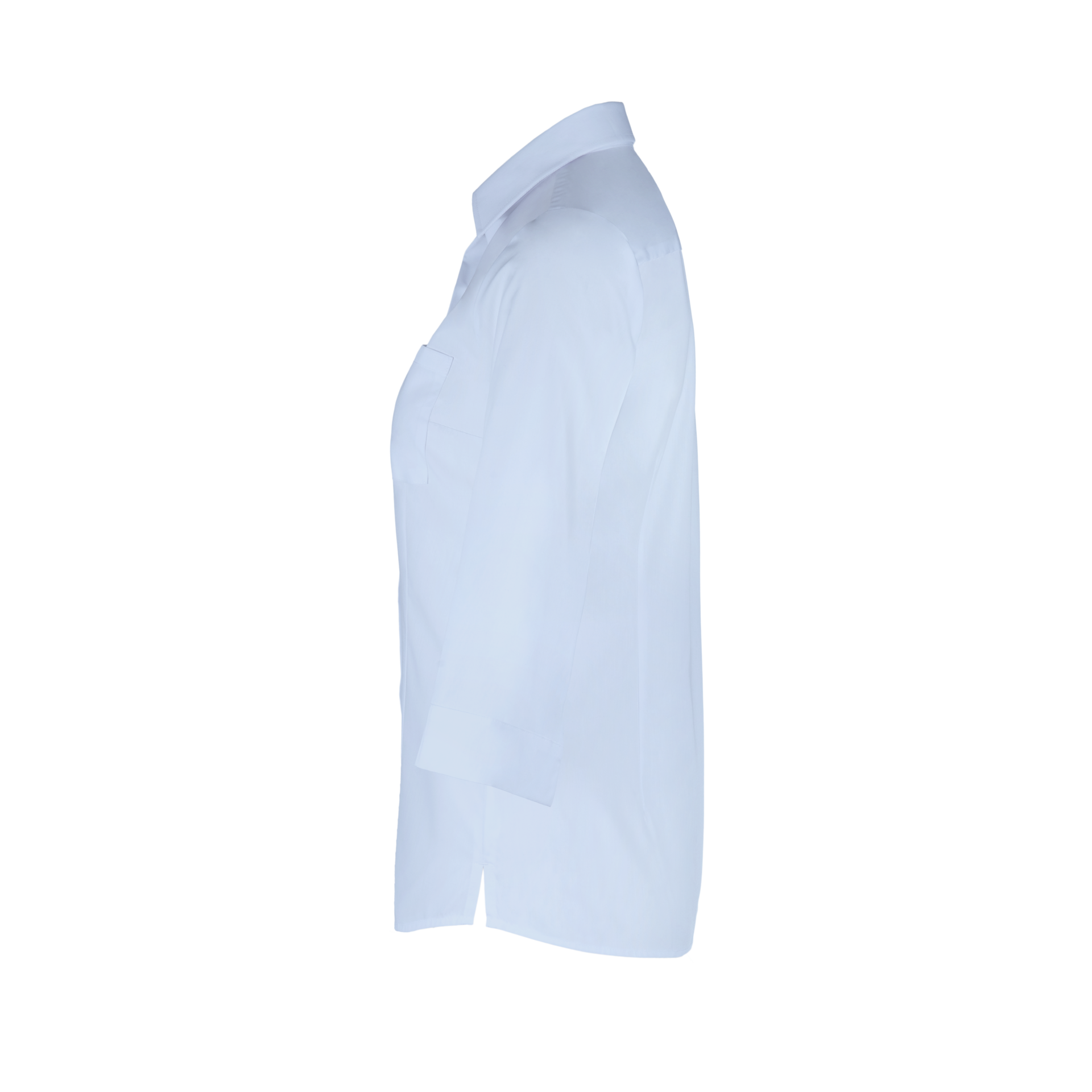 482580-produkt-BusinessCasual_BLUSE_3-4_Arm_hellblau-02