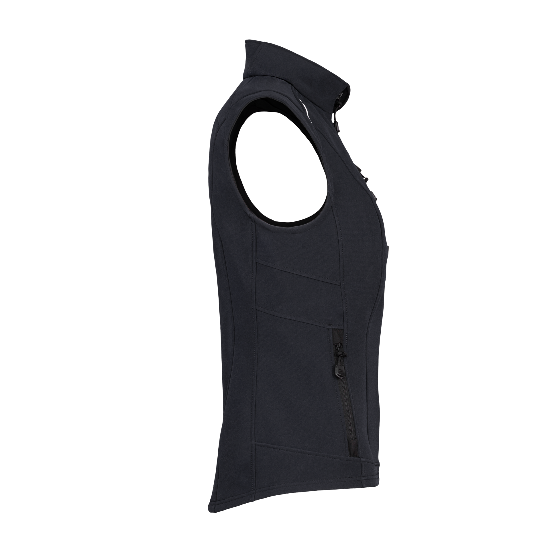 Media/produkt/140393-produkt-CORE-Softshellweste_Damen_black-04.png