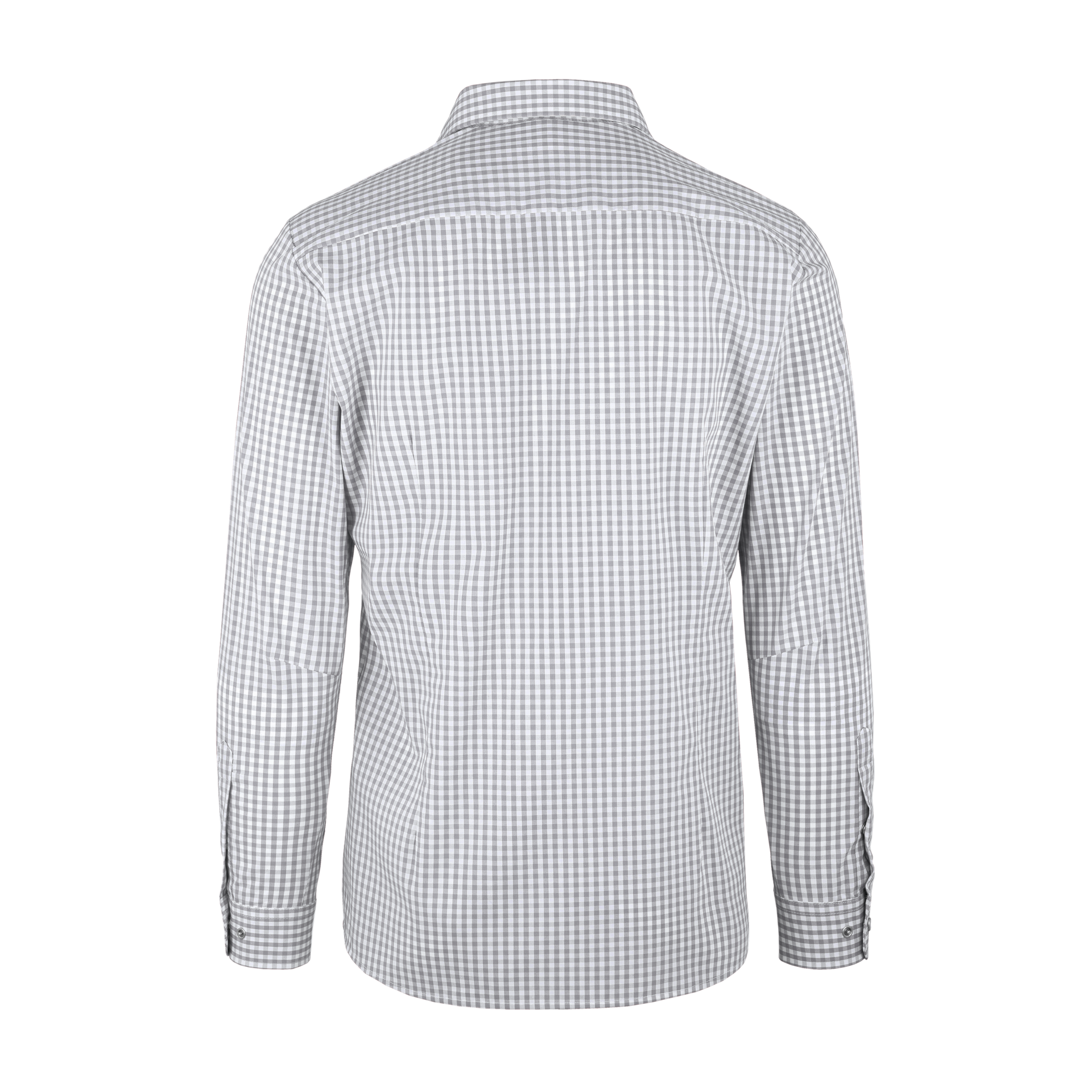 920808-produkt-CONCEPT-Hemd_VICHY_grau-03