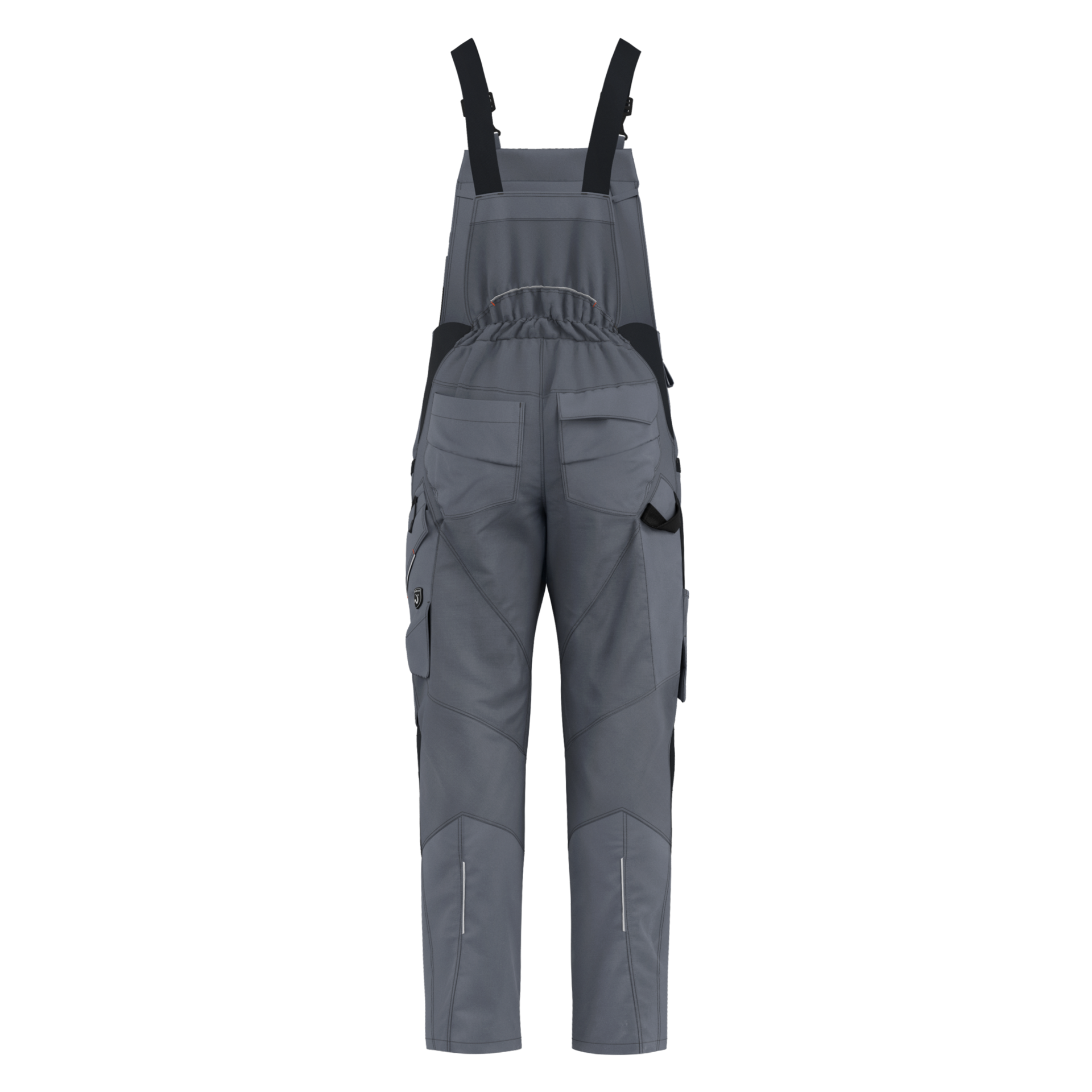 236580-produkt-FORCE-EVO_Latzhose_stone-03