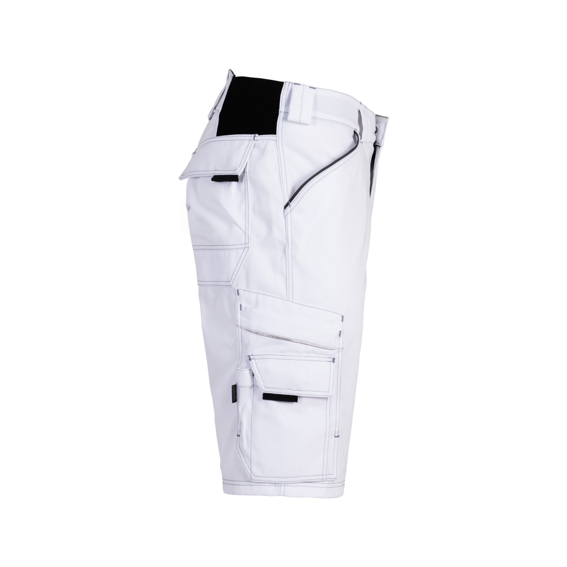 208030-produkt-Greybull-Bermuda_white-04