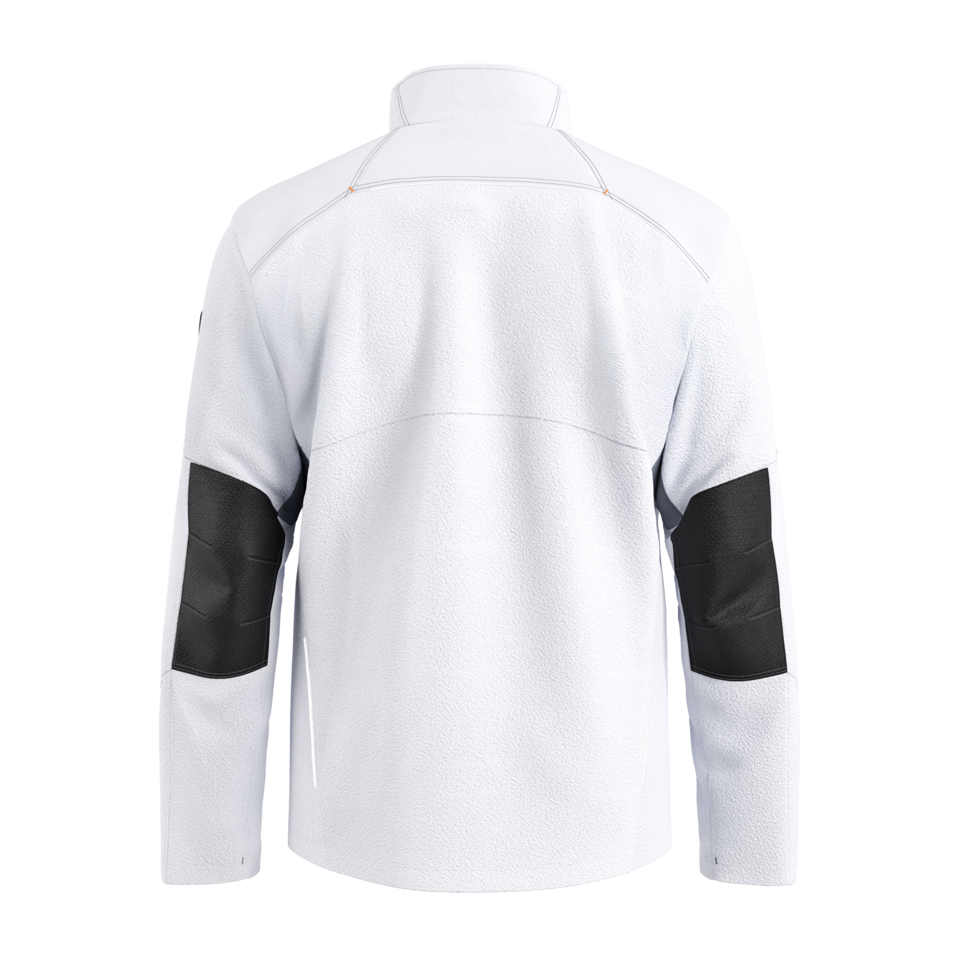 193890-produkt-FORCE-EVO_Fleecejacke_white-03