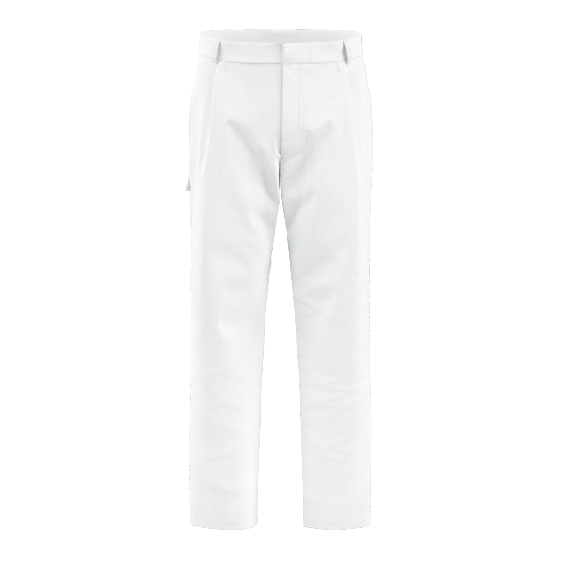 220680-produkt-EUROCLEAN-Premium_Bundhose-Herren_weiss-01