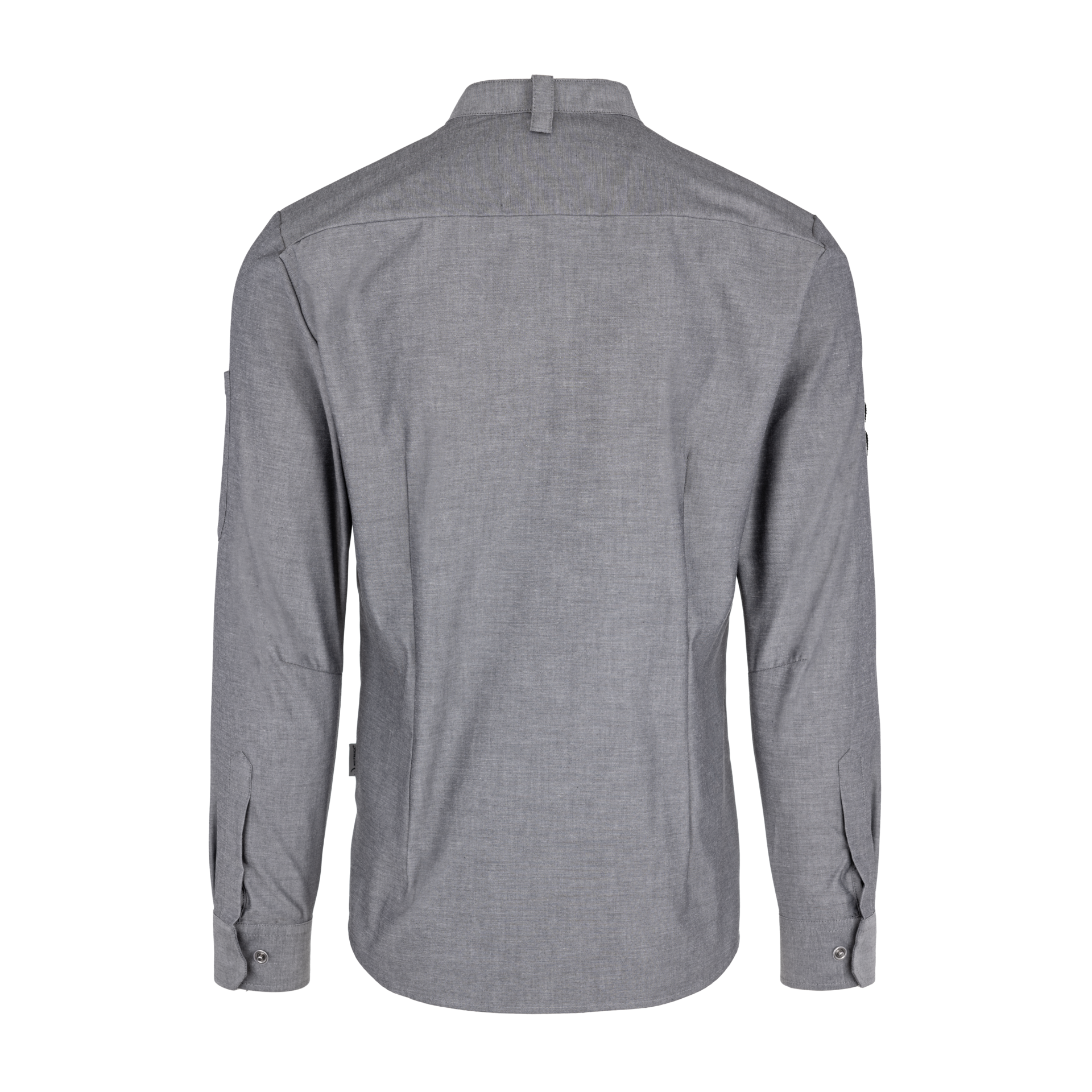 920654-produkt-CONCEPT_2021-Kochhemd_verdeckte_Knopfl_denim-reverse-03