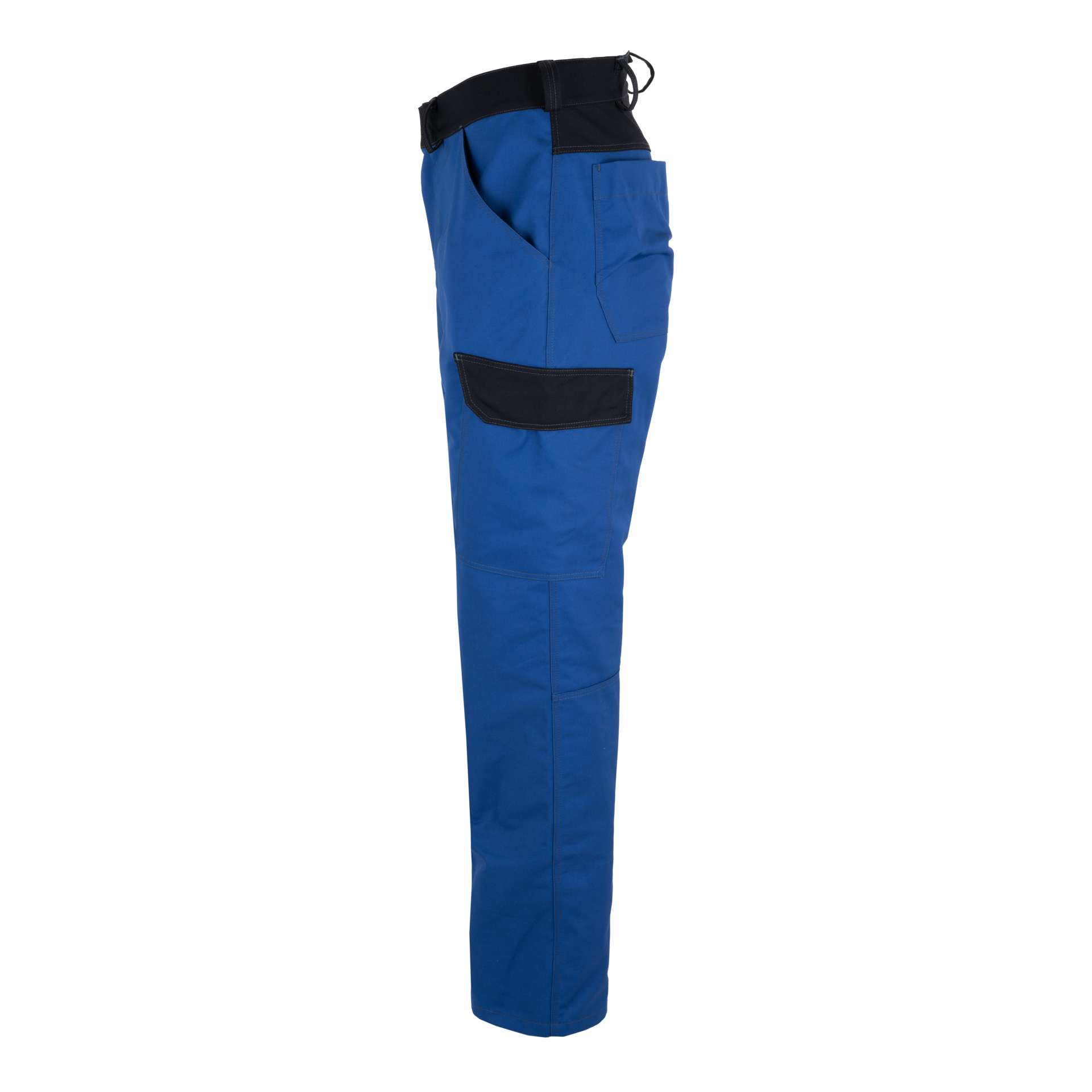 220113-produkt-CORE-L1_-_Hose_Herren_royal-02