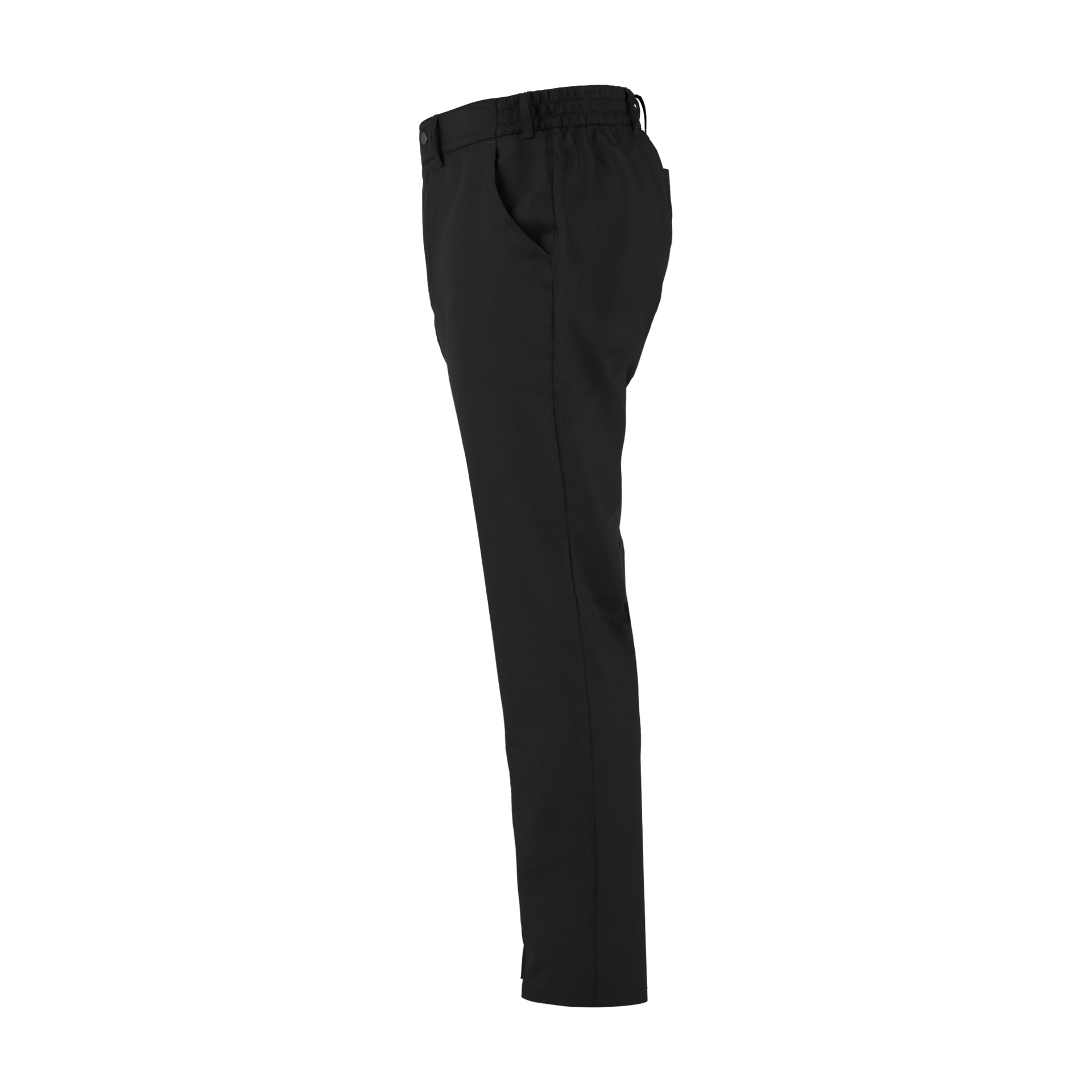 220654-produkt-CONCEPT-CARE_Unisex_Flex_Hose_schwarz-02