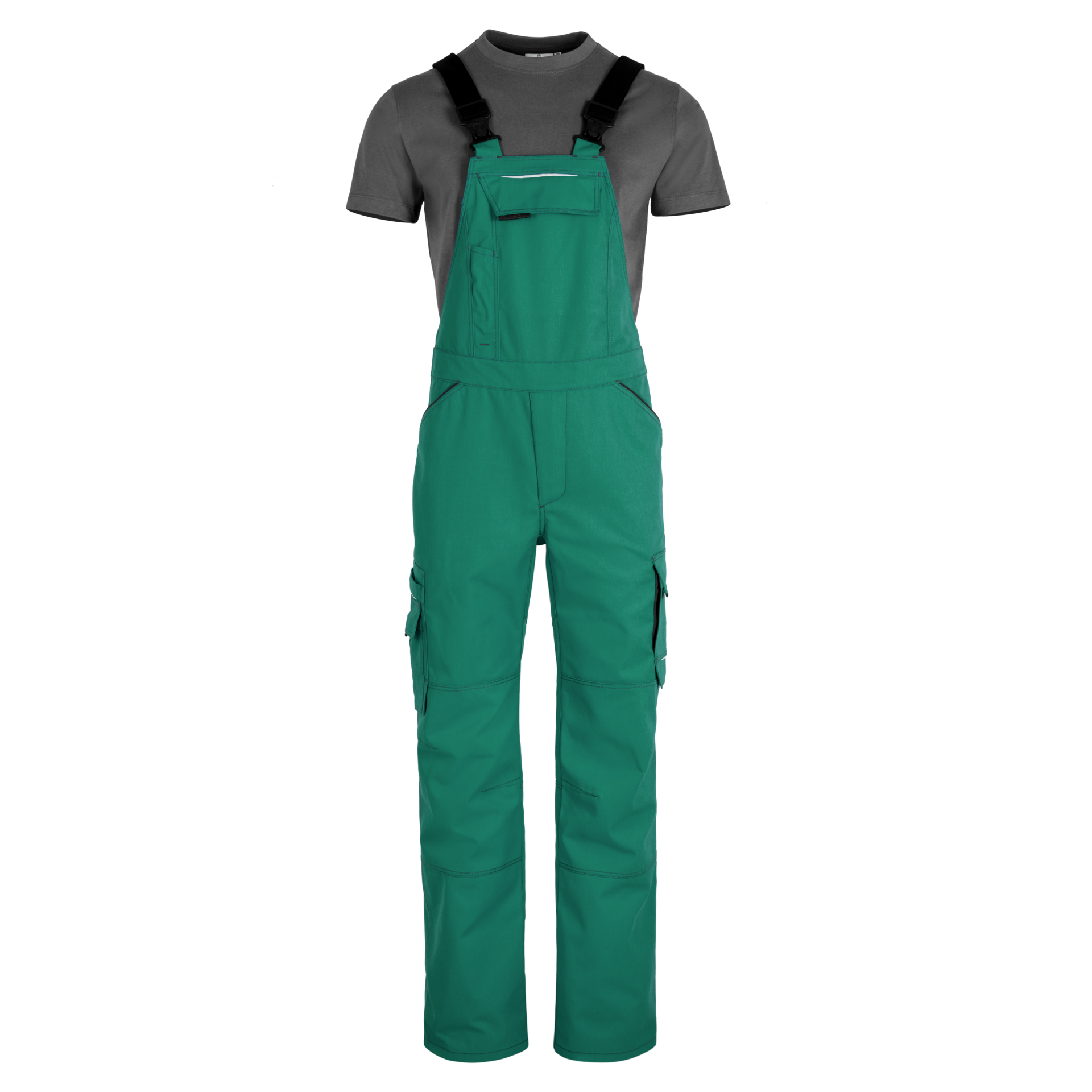 238040-produkt-Greybull-Latzhose_bottle-01