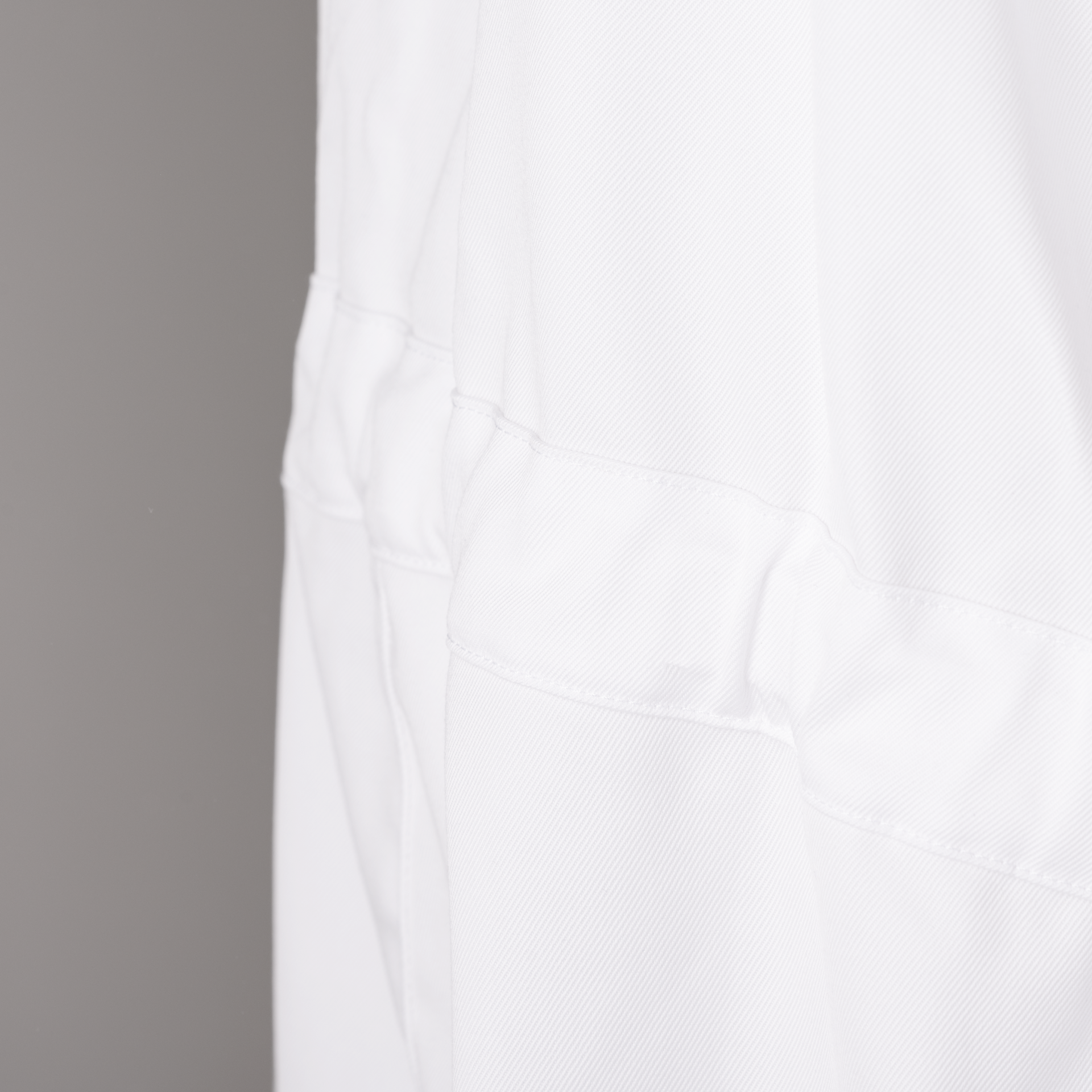 EUROCLEAN PREMIUM Overall Detail