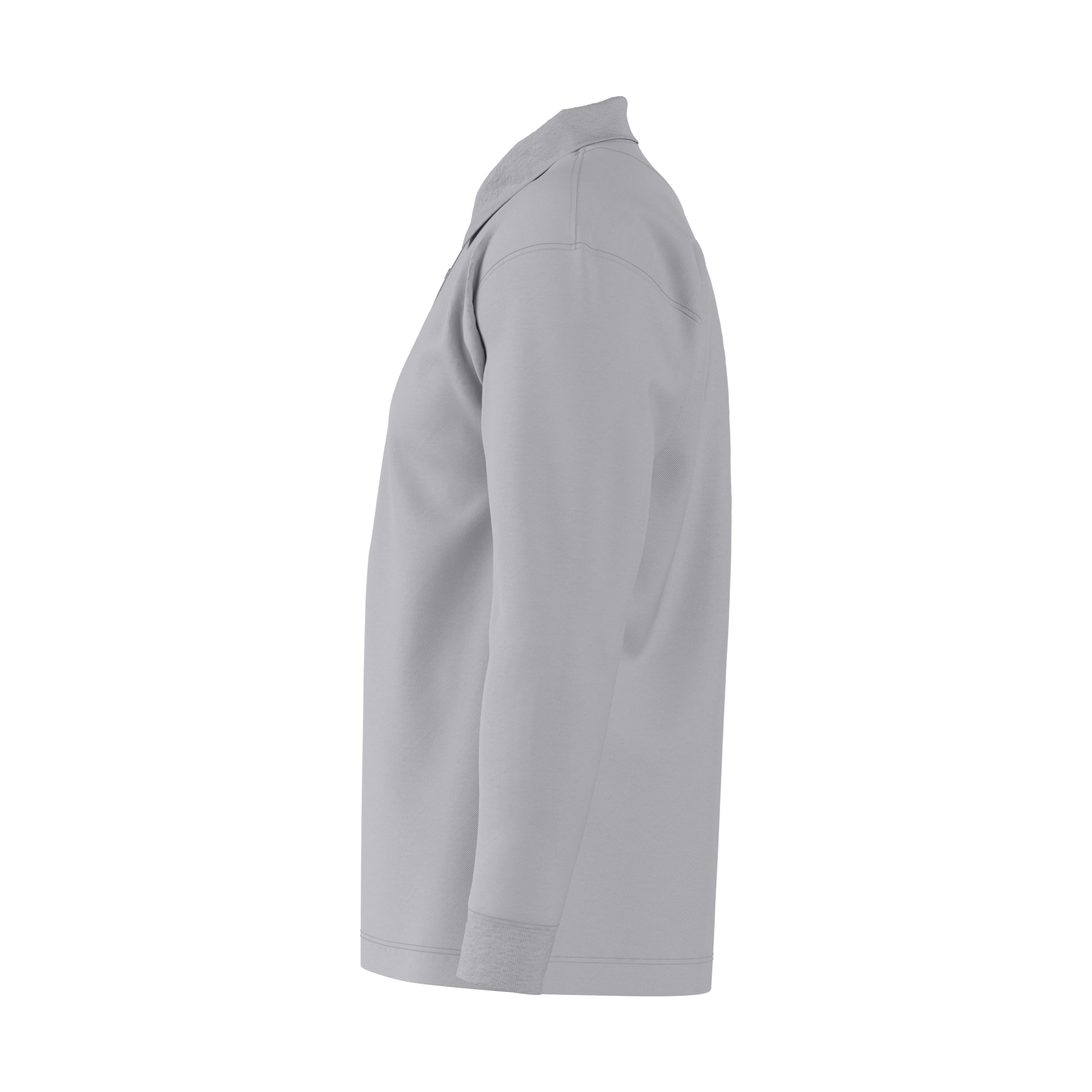 441543-produkt-Knitwear_Poloshirt_langarm_Herren-hellgrau-02