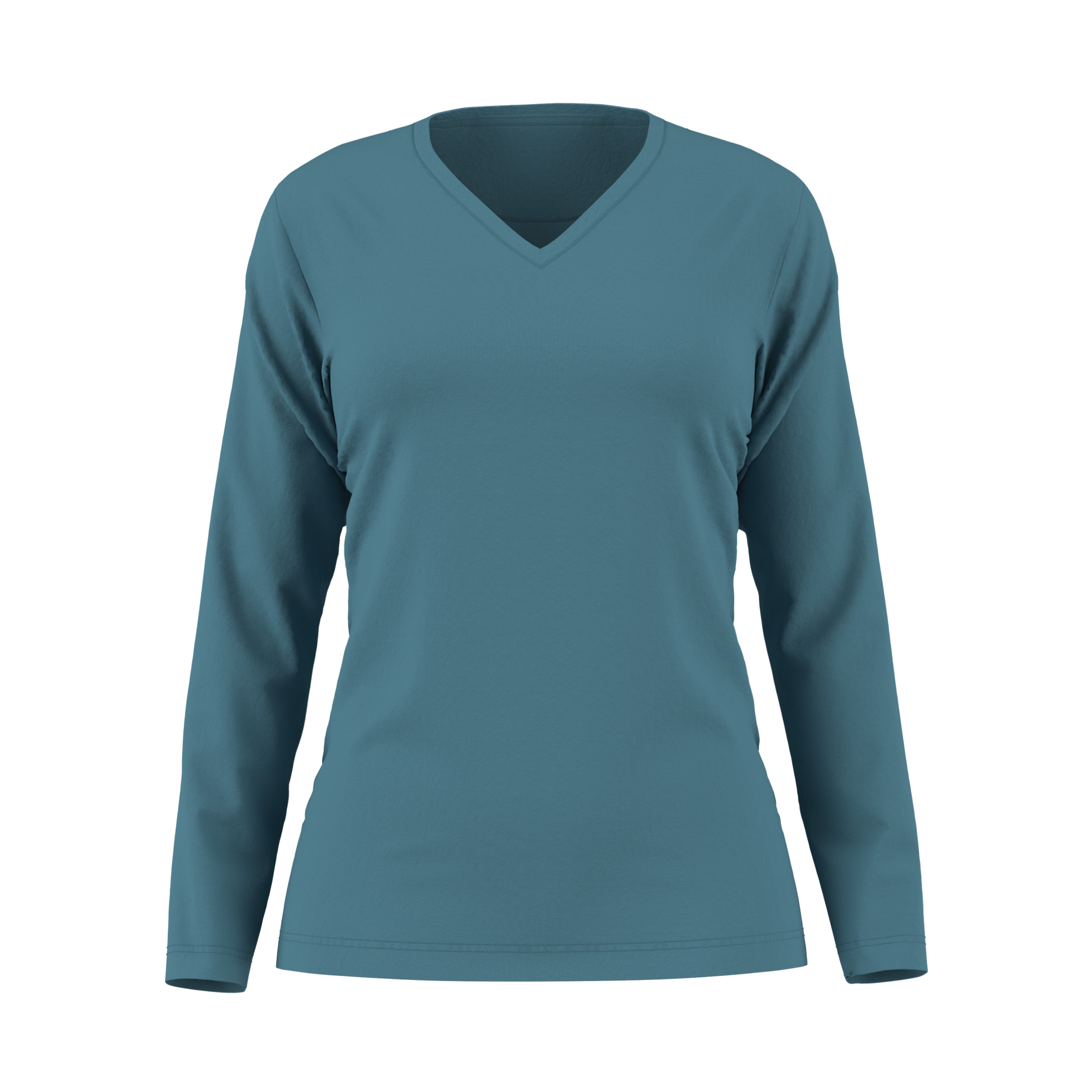 441525-produkt-Knitwear_Longsleeve_Damen-ozeanblau-01