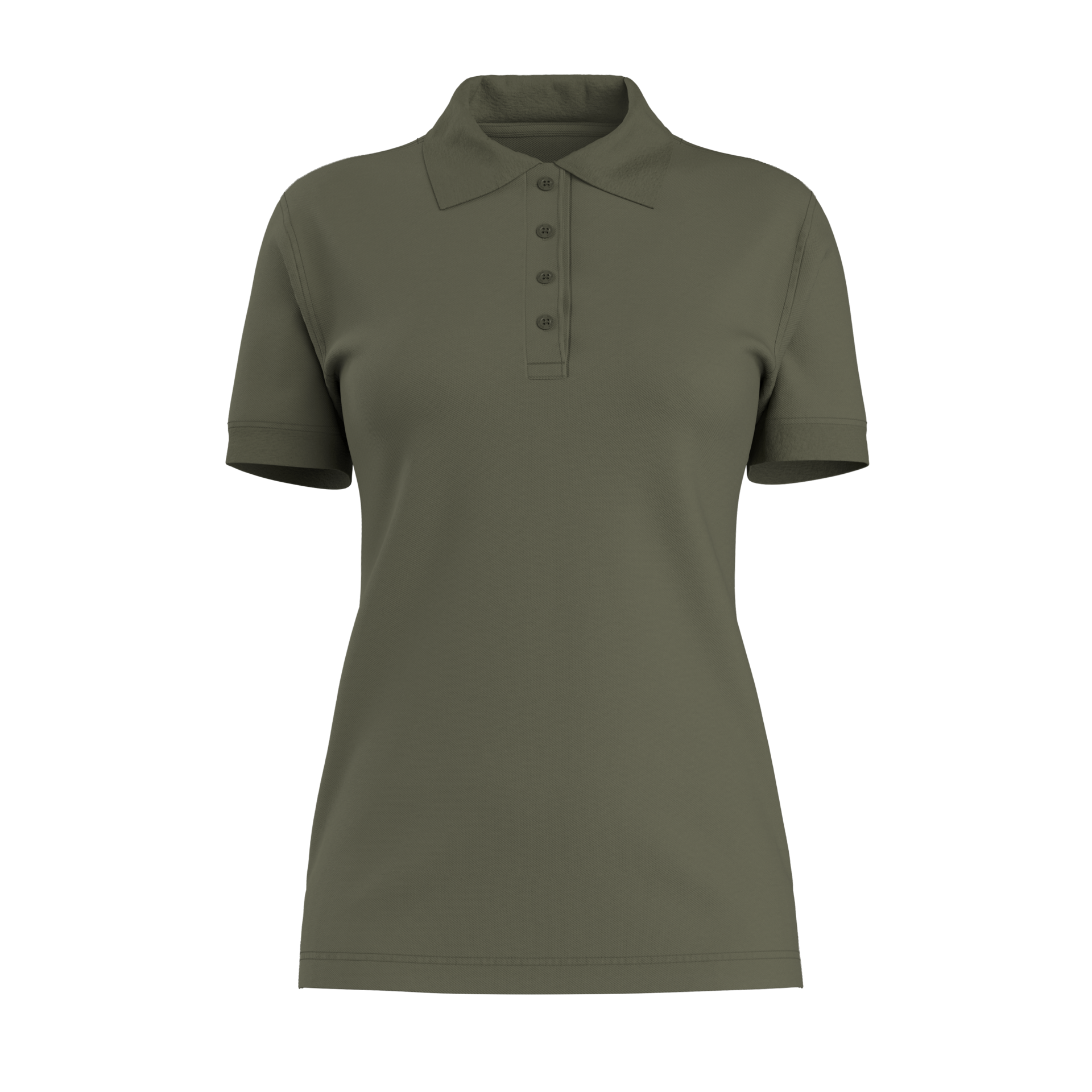 441217-produkt-Knitwear_Poloshirt_Damen-schilfgruen-01
