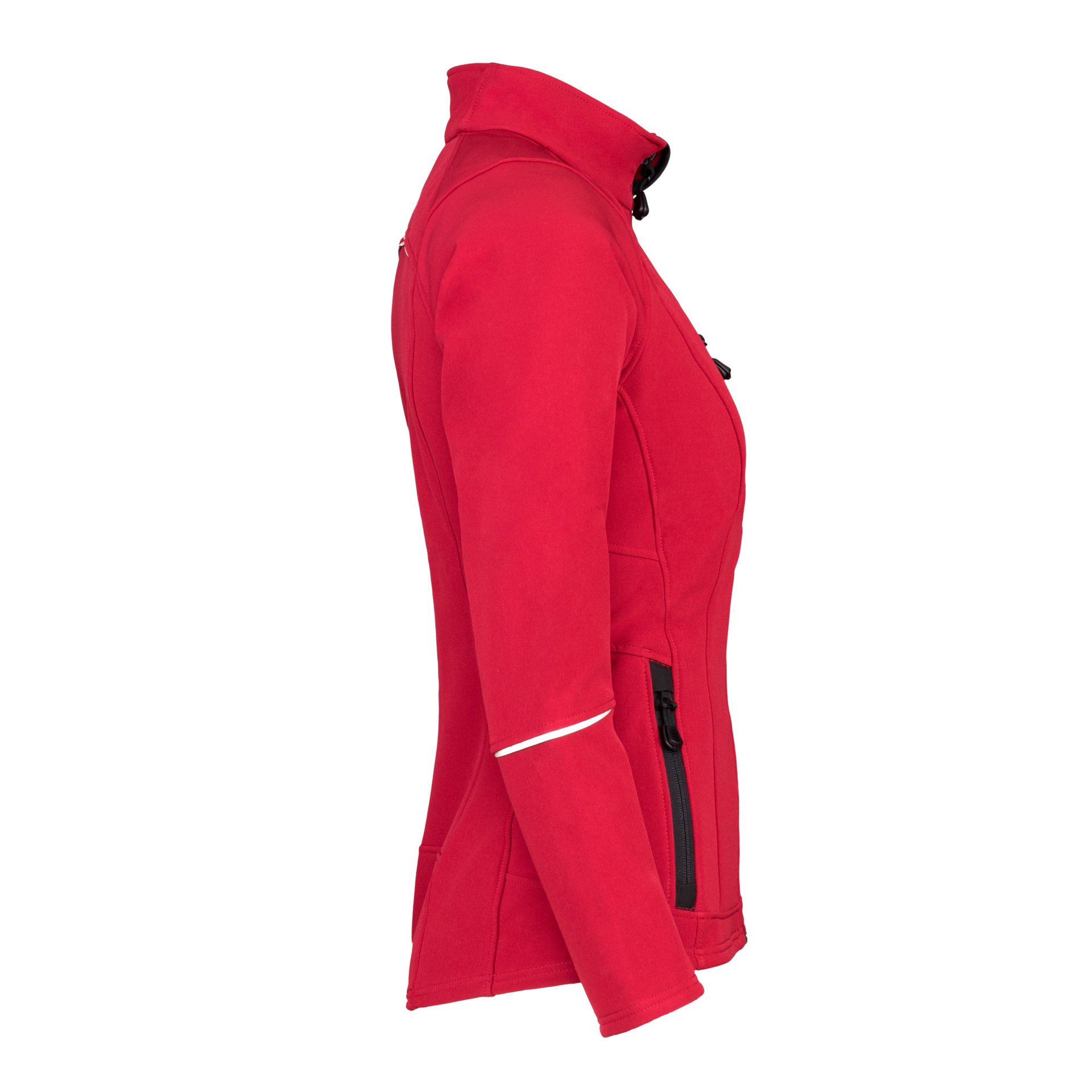 49390-produkt-CORE_Damensoftshelljacke_rot-04
