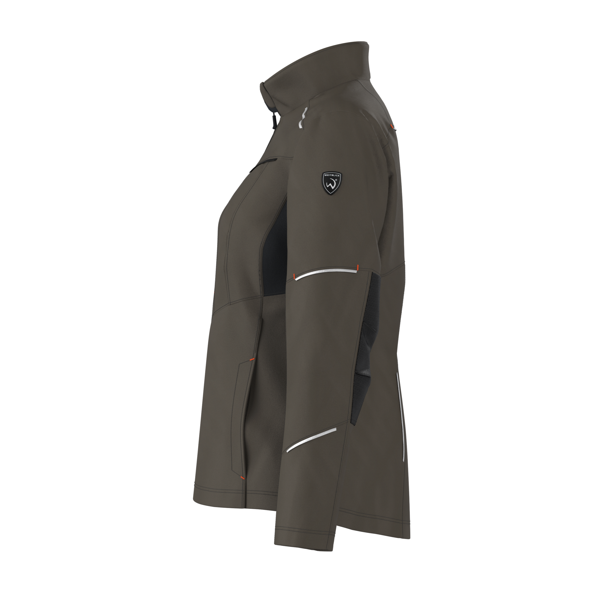 196671-produkt-FORCE-EVO_Damen-Softshell_terra-02