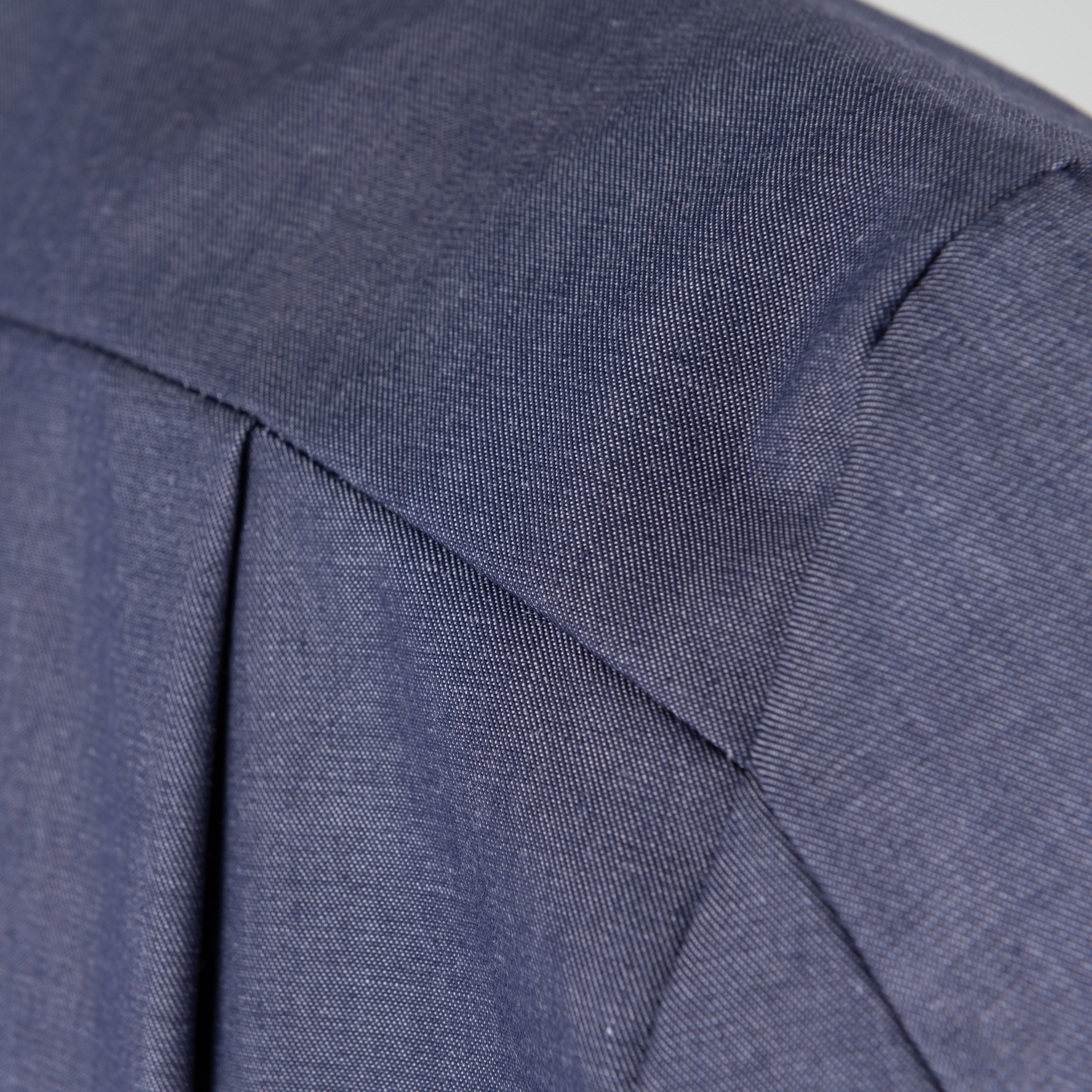 CONCEPT MED&CARE Schlupfkasack 1/2, Damen Detail