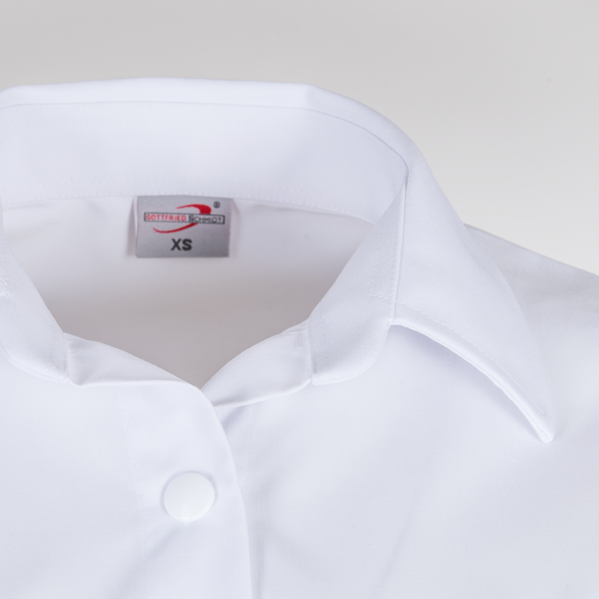 CONCEPT Bluse 3/4, Damen Detail