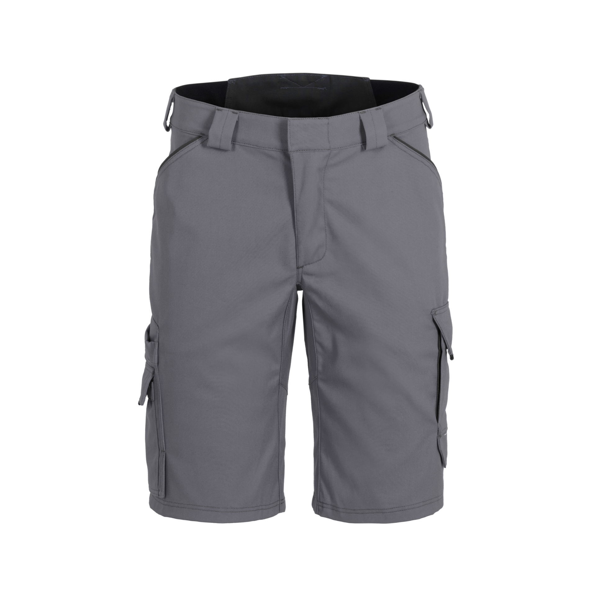 208010-produkt-Greybull-Bermuda_convoy-01