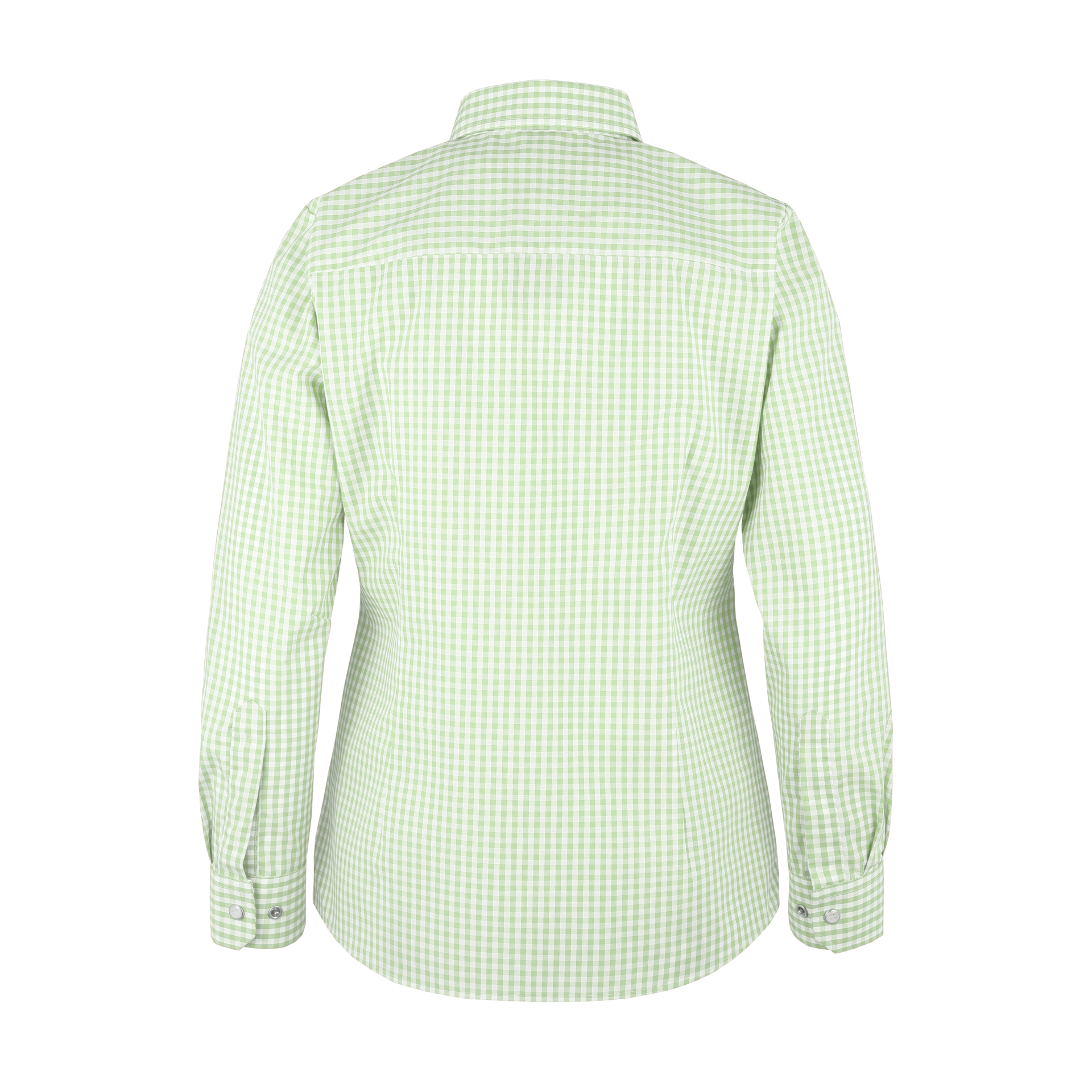 480806-produkt-CONCEPT-Bluse_VICHY_hellgruen-03