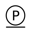 chemische Reinigung PS