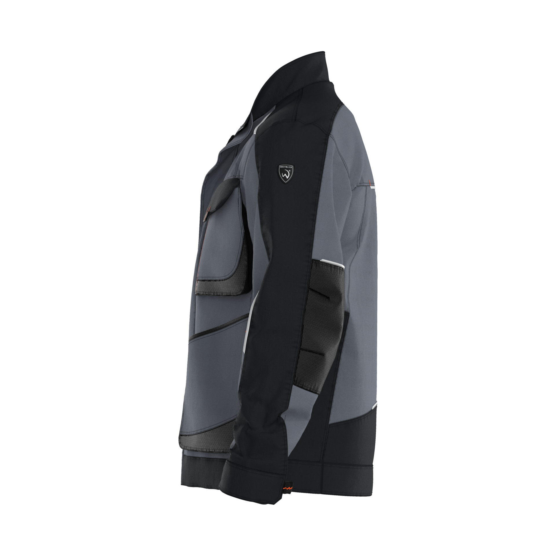 195580-produkt-FORCE_Heavy_Duty_Arbeitsjacke_-_stone-02