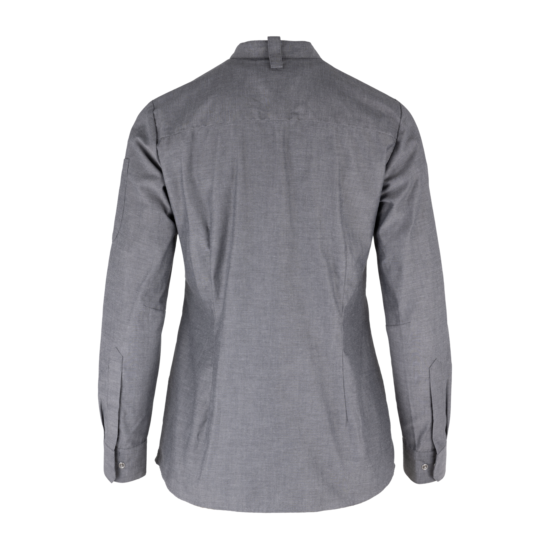 480554-produkt-CONCEPT_2021-Kochbluse_verdeckte_Knopfl_denim-reverse-03