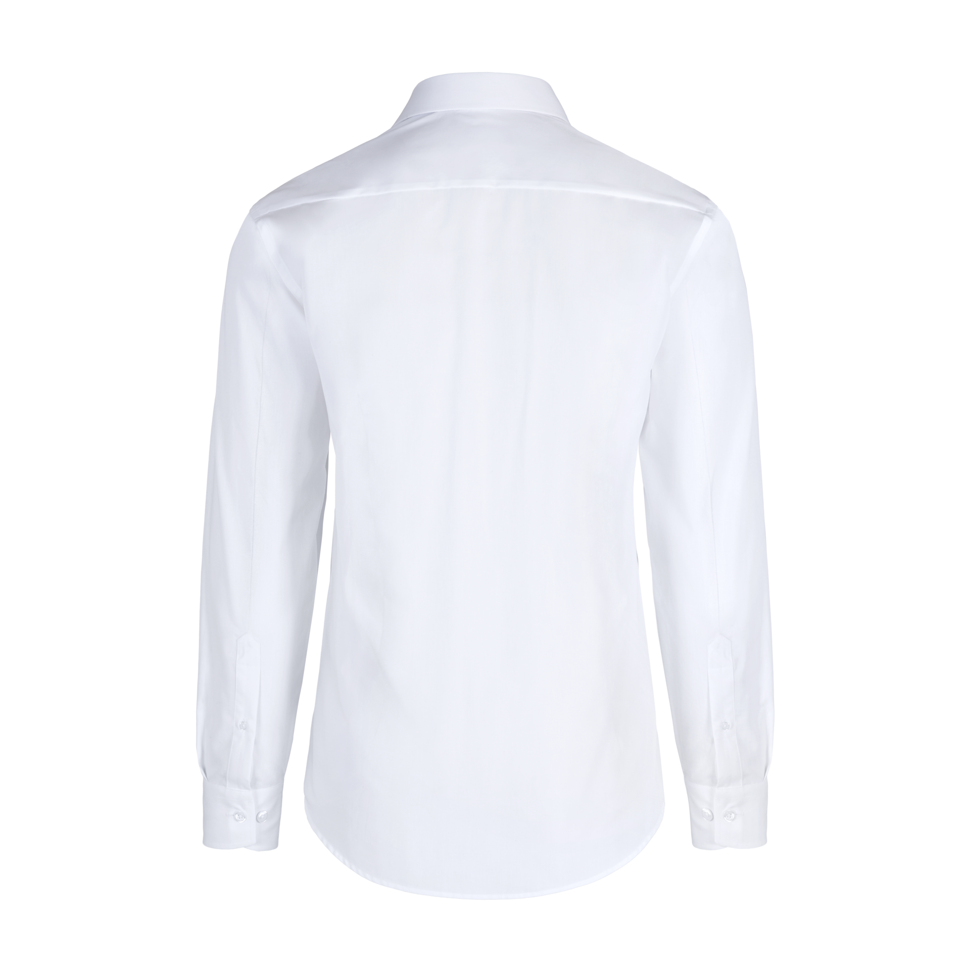 922620-produkt-BusinessCasual_HEMD_SlimFit_New-Kent_MG_weiss-03