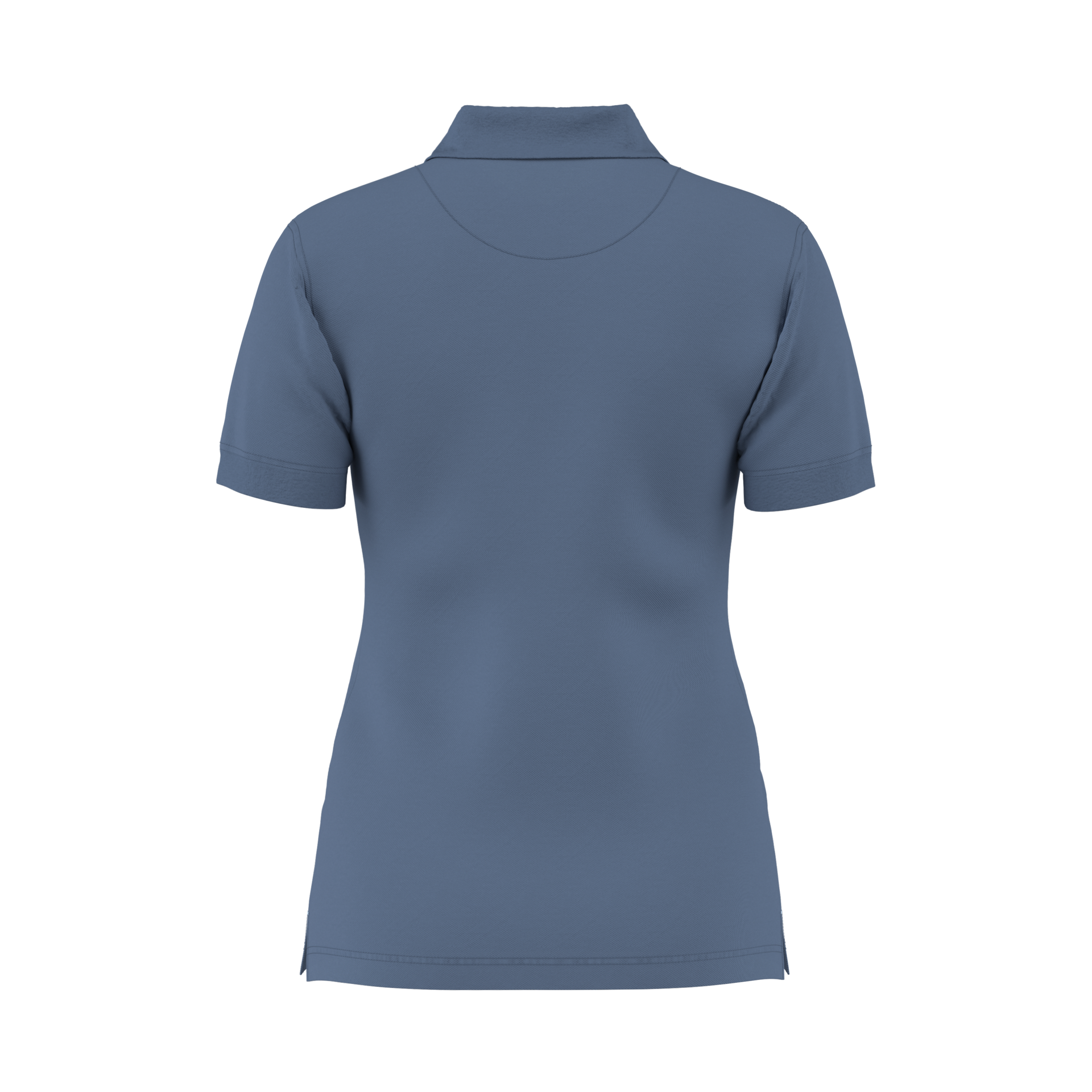 441216-produkt-Knitwear_Poloshirt_Damen-fjordblau-03
