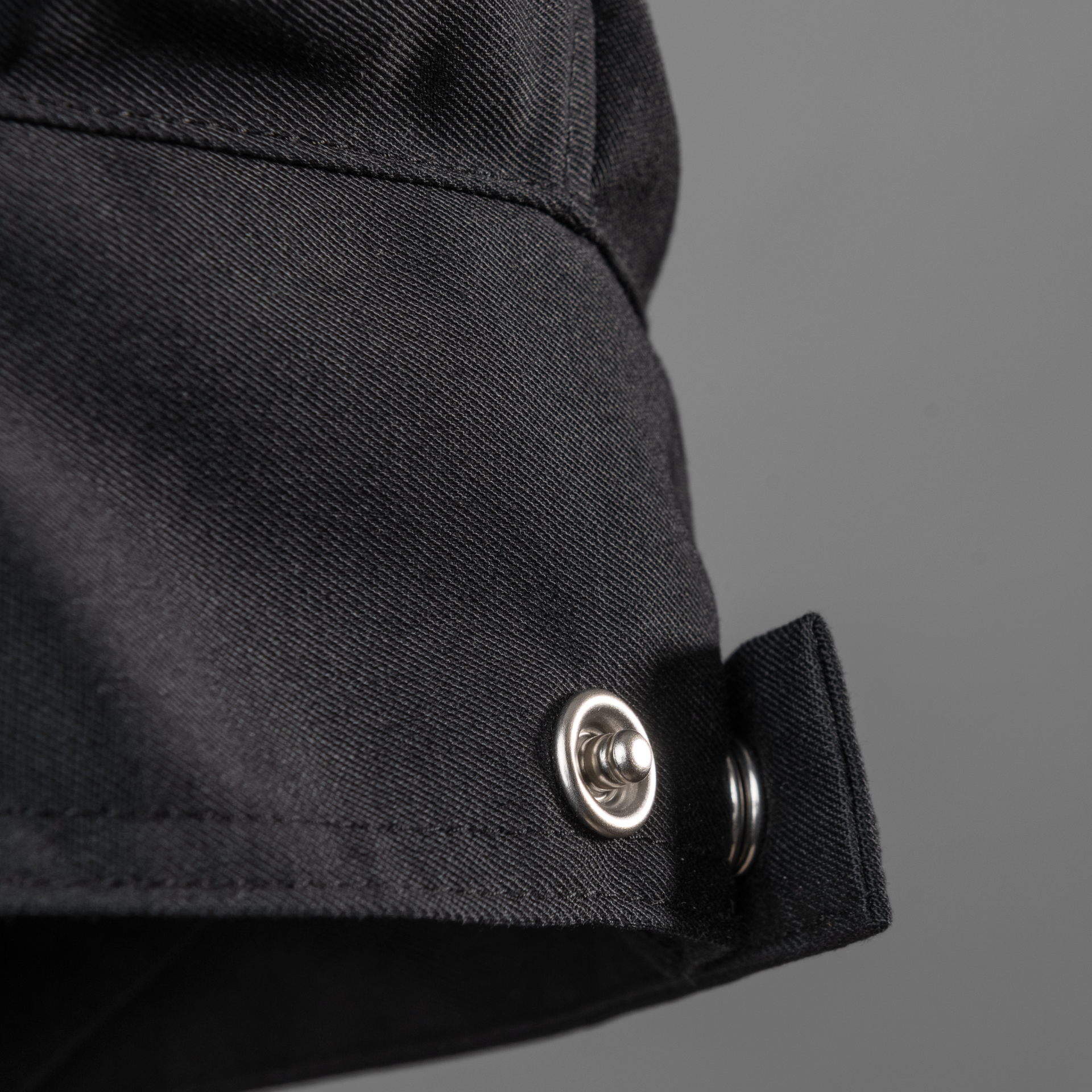CONCEPT Kochhut Detail