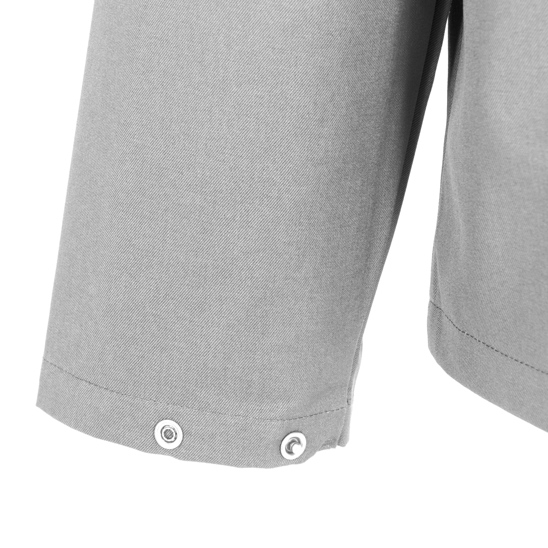 EUROCLEAN BASIC Bundjacke Detail