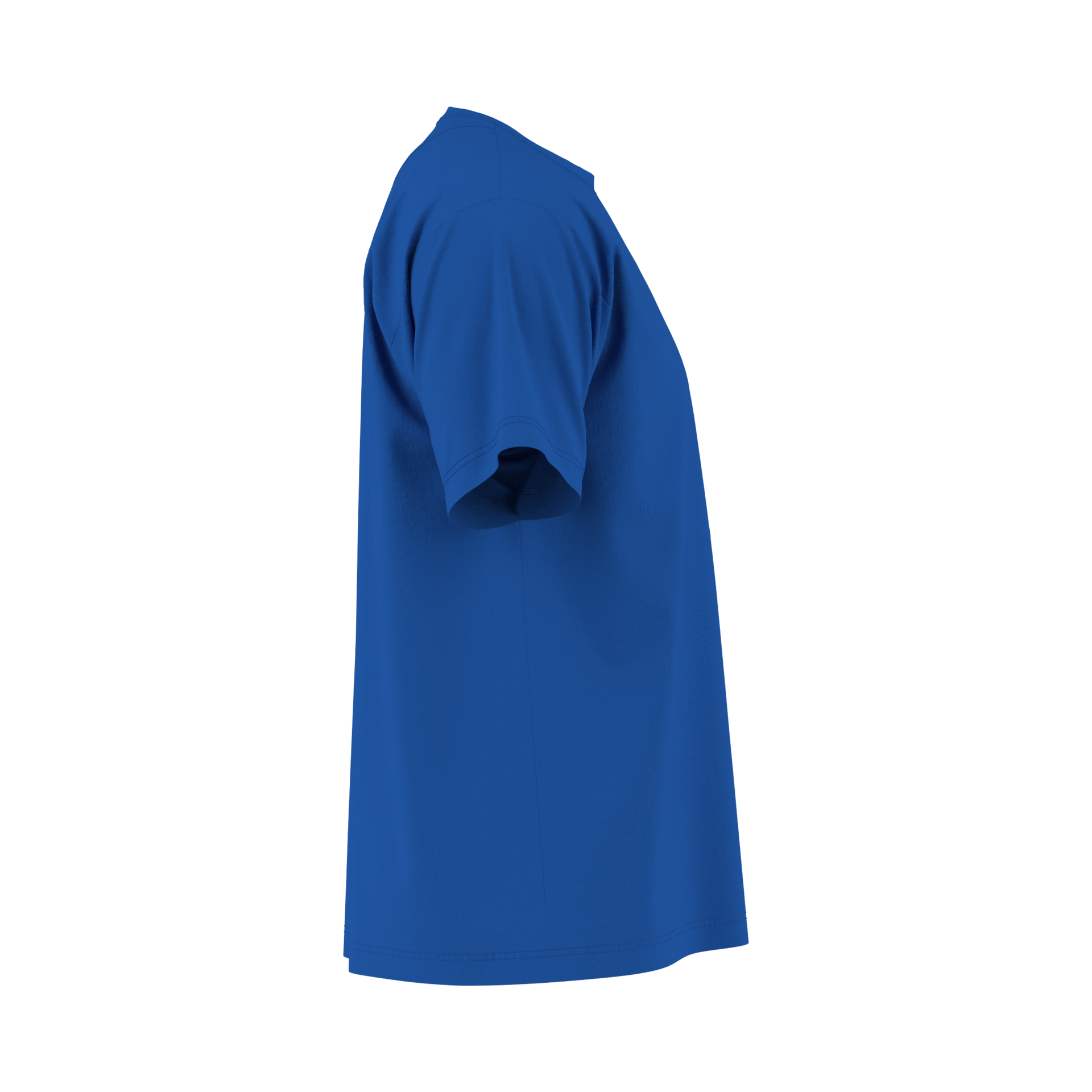 441278-produkt-Knitwear_Tshirt_Herren-royalblau-04