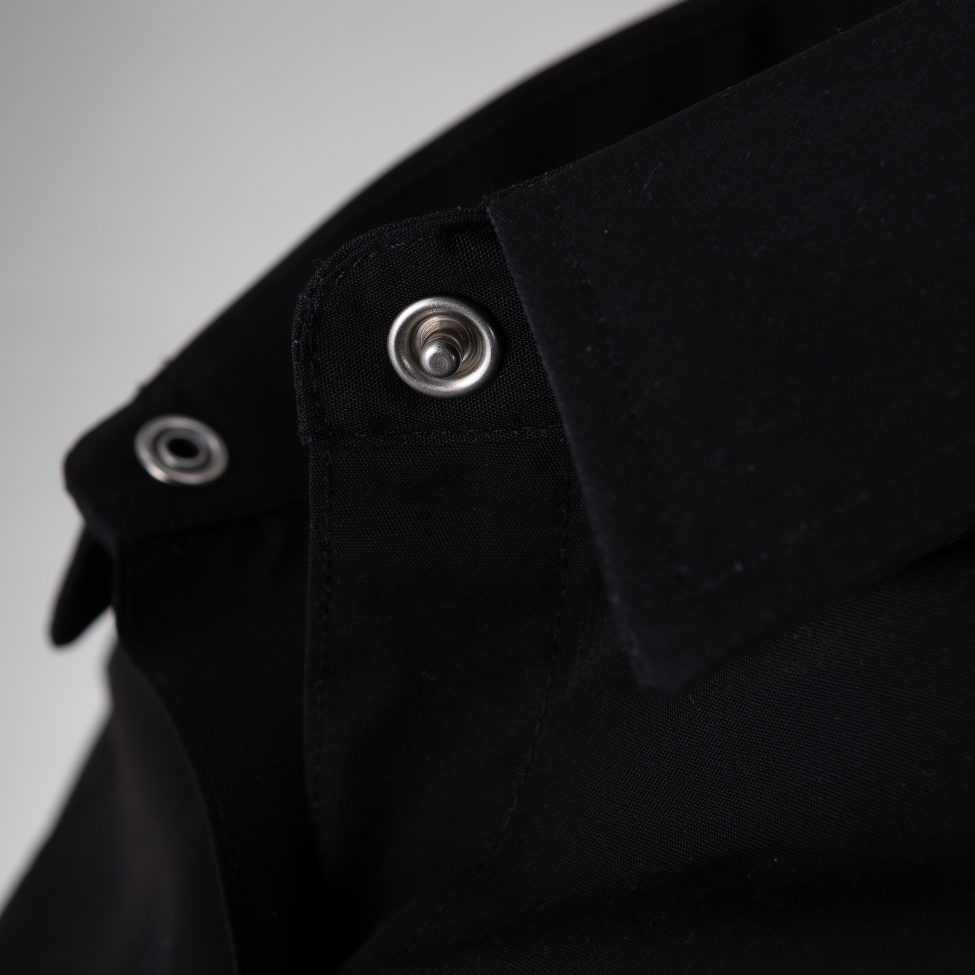 CONCEPT Bluse 1/1, Damen Detail