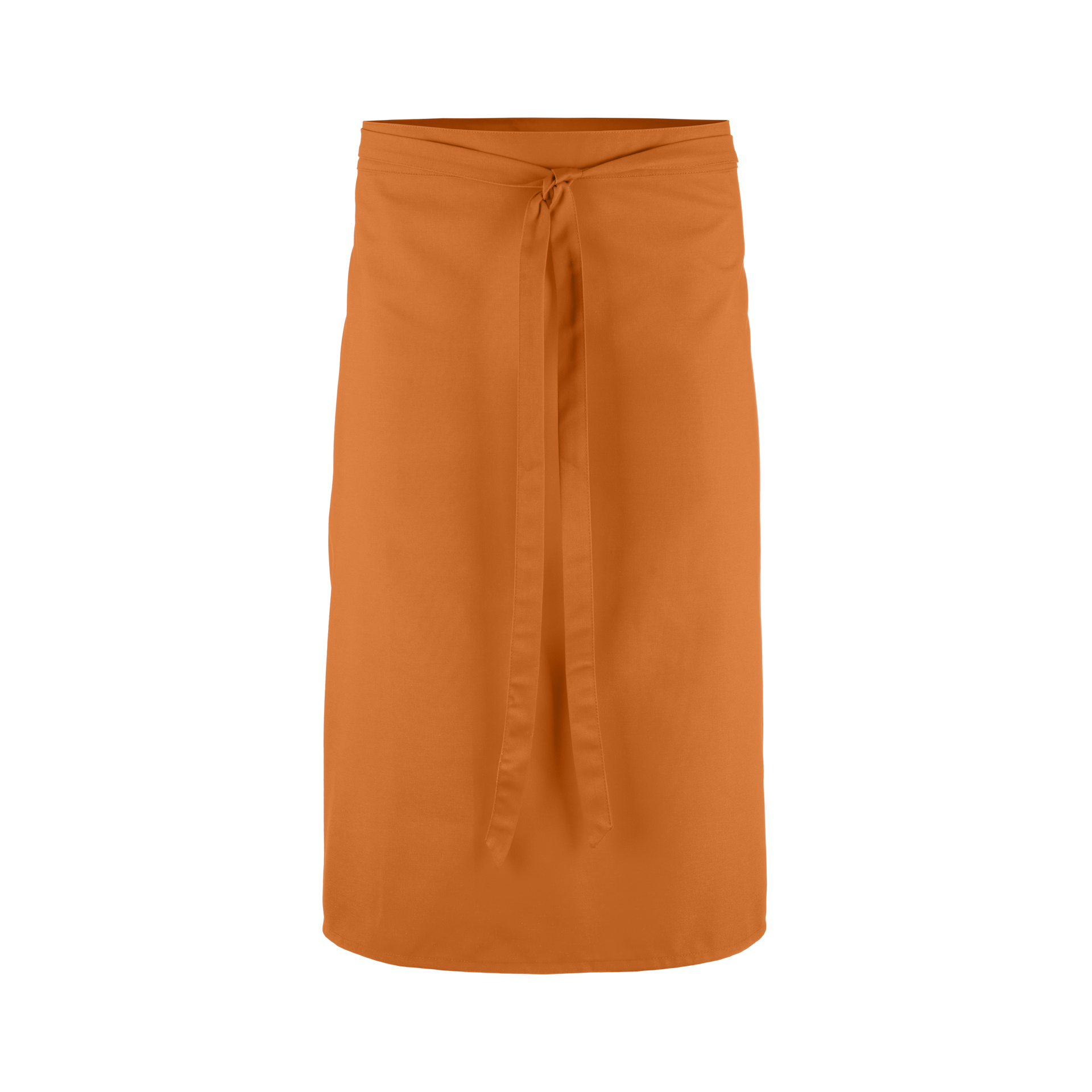 891732-produkt-CONCEPT-Bistroschuerze-Basic_Rostorange-01