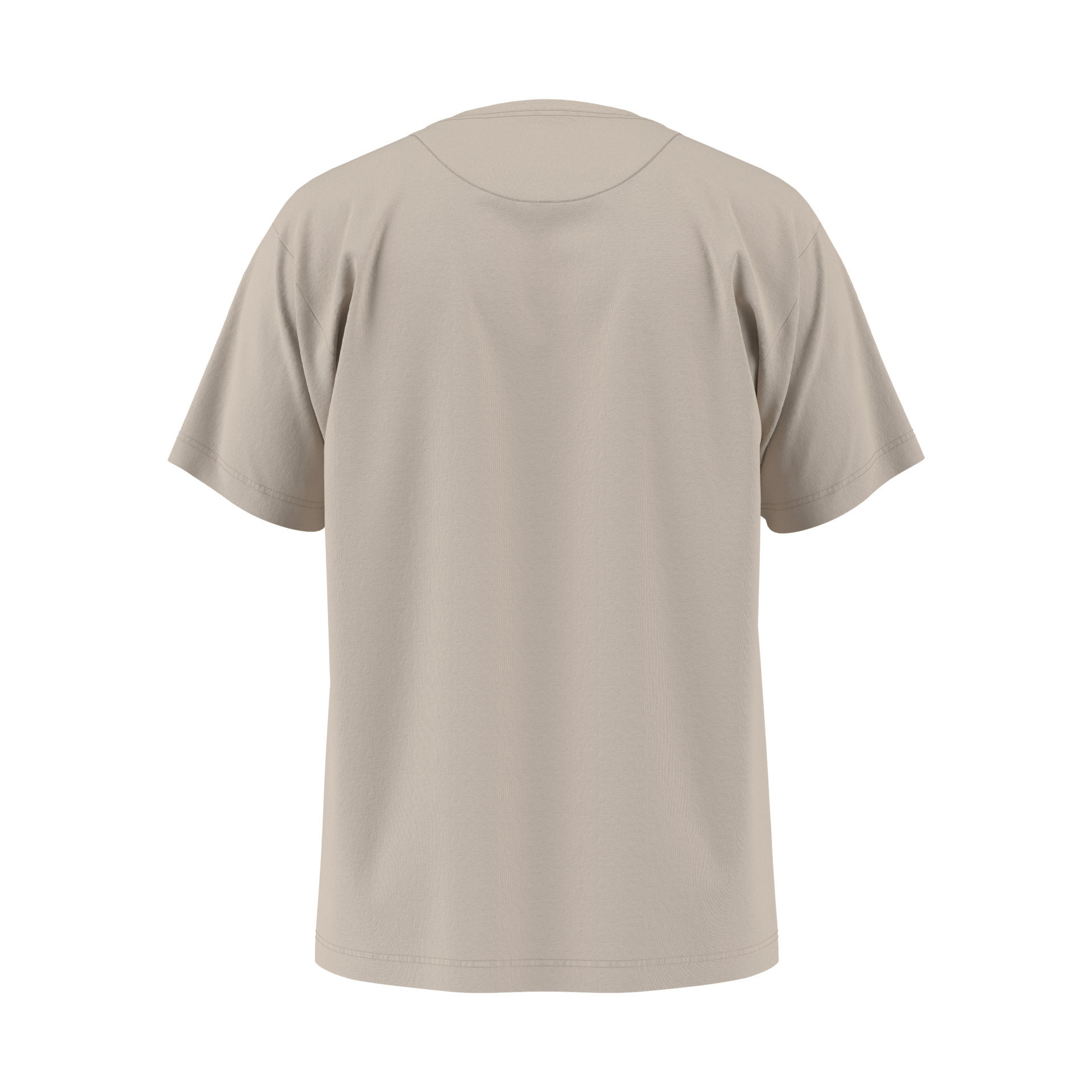 441270-produkt-Knitwear_Tshirt_Herren-beige-03