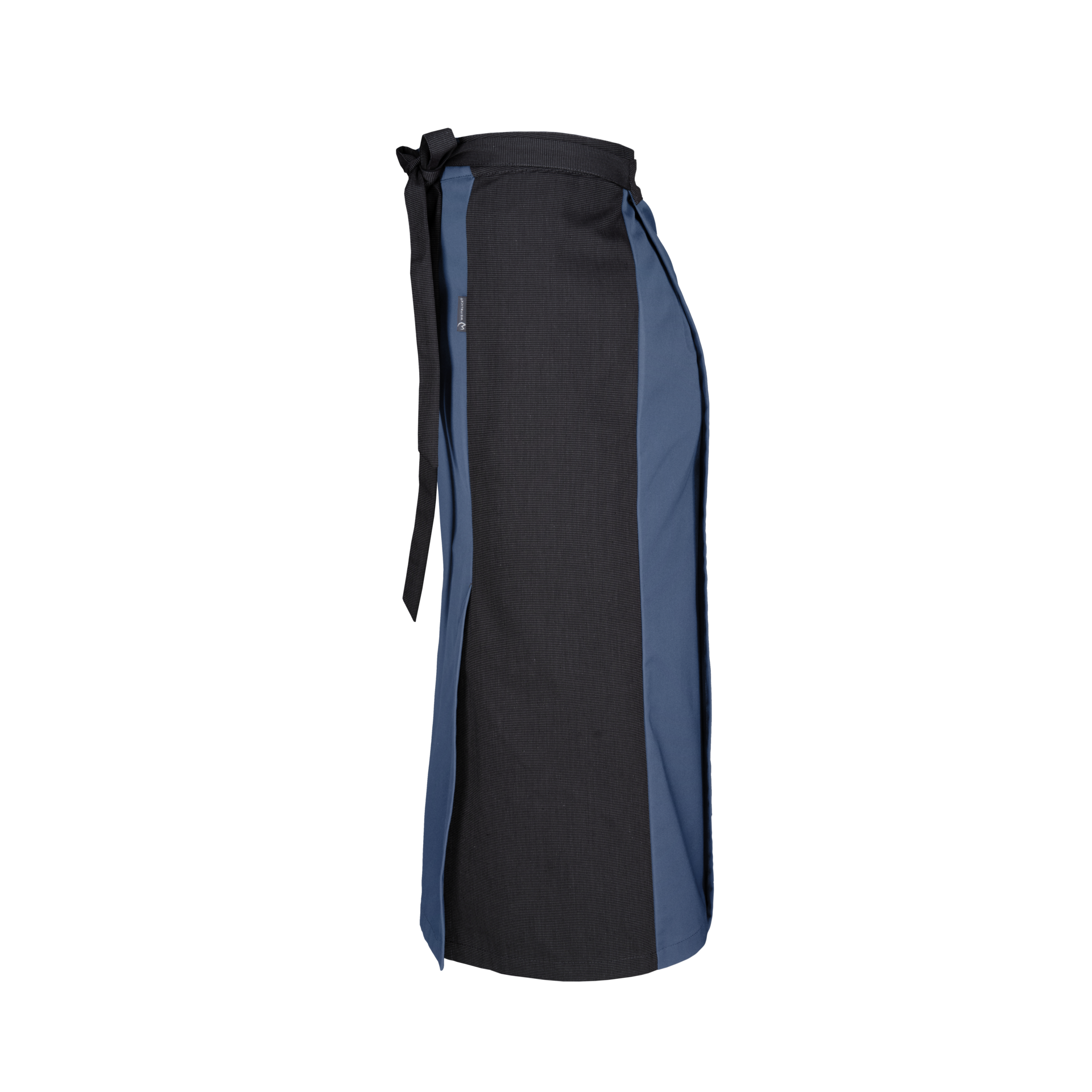 891751-produkt-FOCUS-Bistroschuerze_fjordblau-pinpoint-02