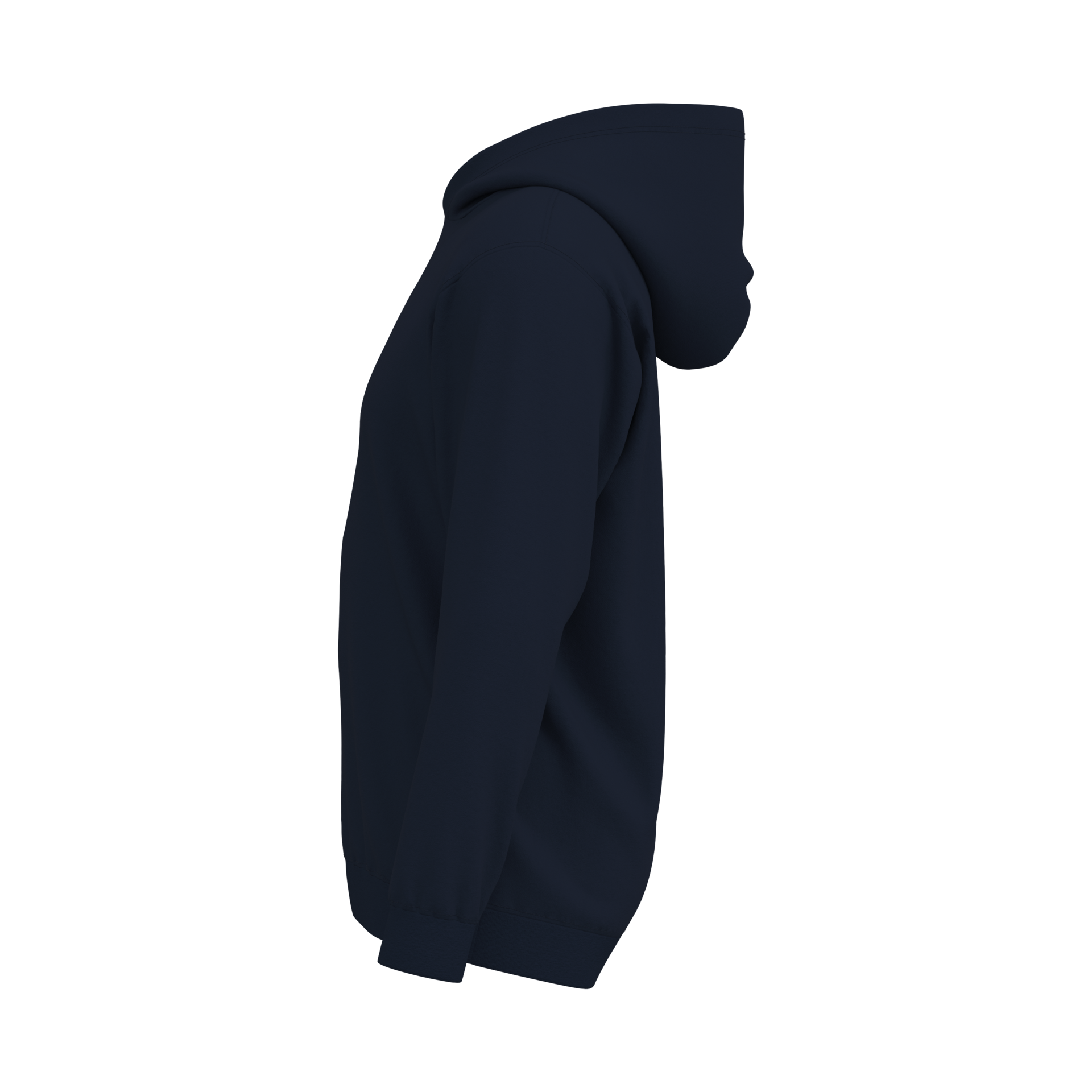 441629-produkt-Knitwear_Hoodie_unisex-nachtblau-02