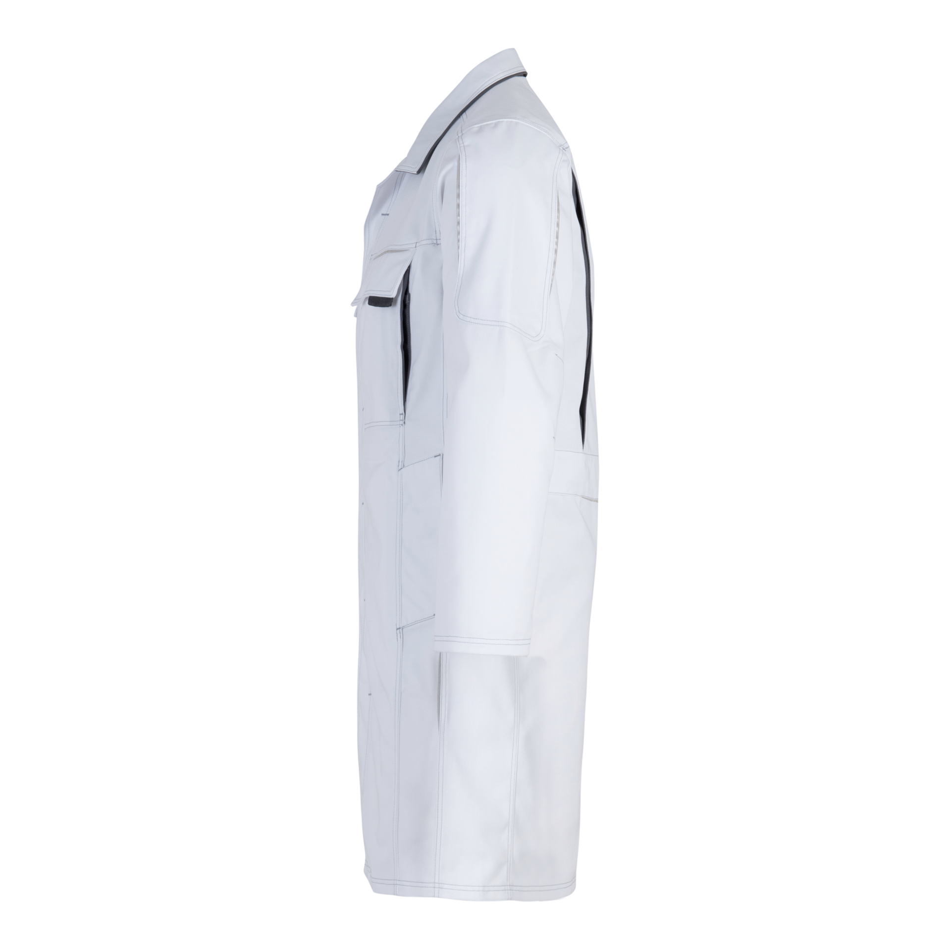 Media/produkt/128030-produkt-Greybull-Mantel_white-02.png