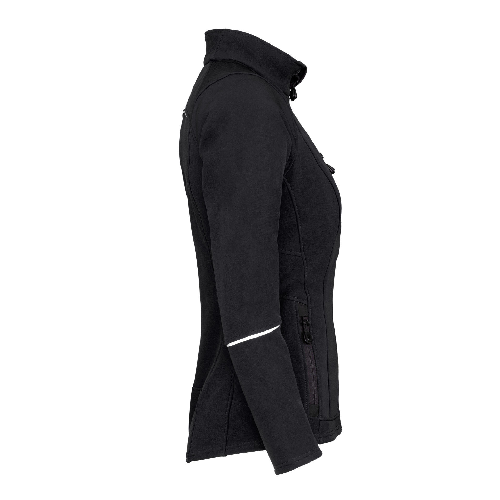 49393-produkt-CORE_Damensoftshelljacke_black-04