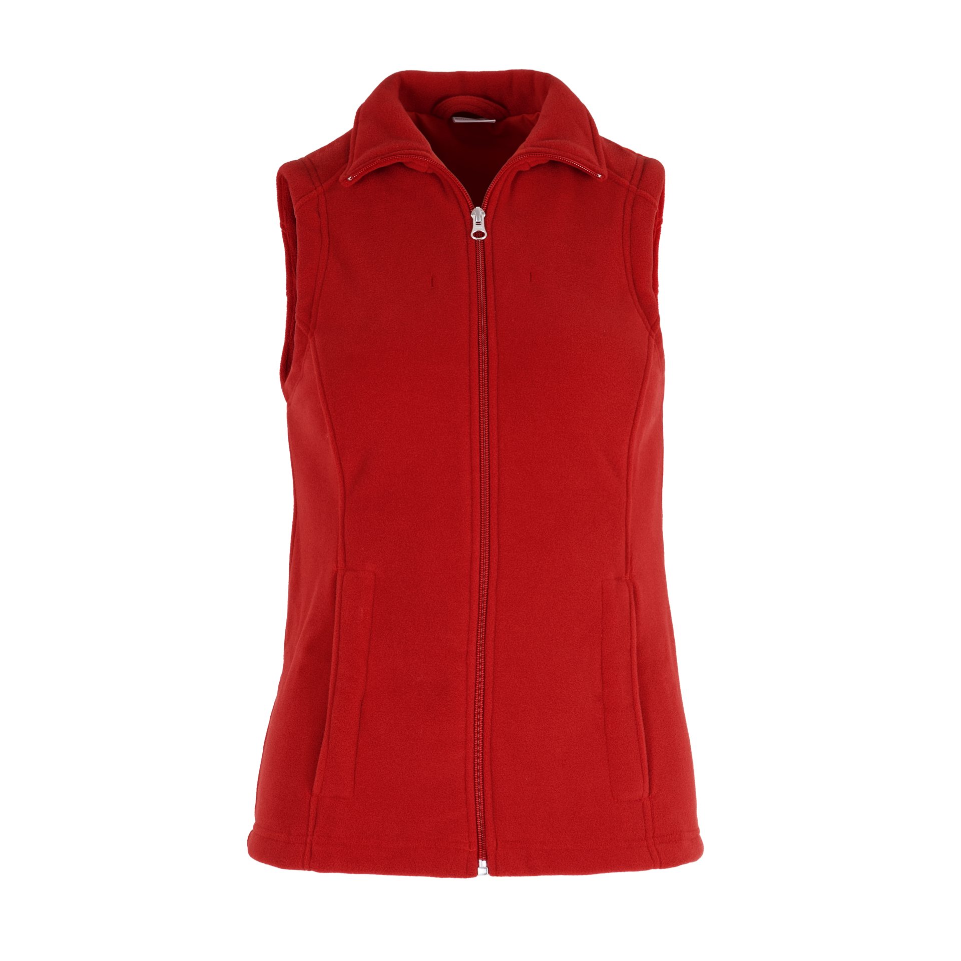 Media/produkt/144971-produkt-CONCEPT_Damenfleeceweste_rot-01.png
