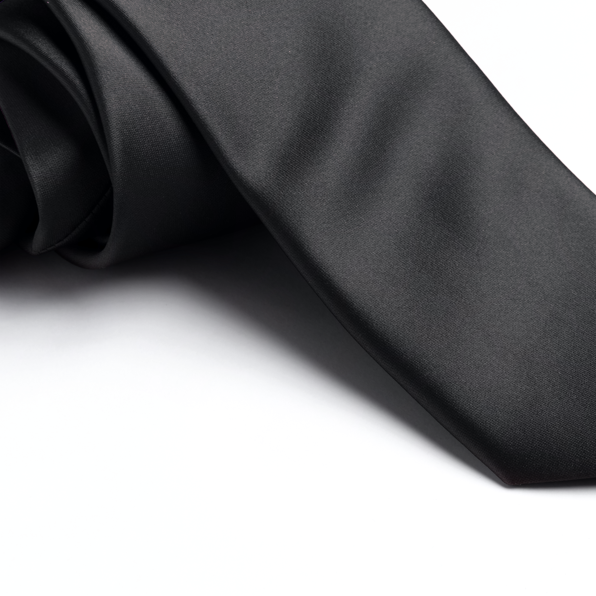 CONCEPT Krawatte 5,5 cm Detail