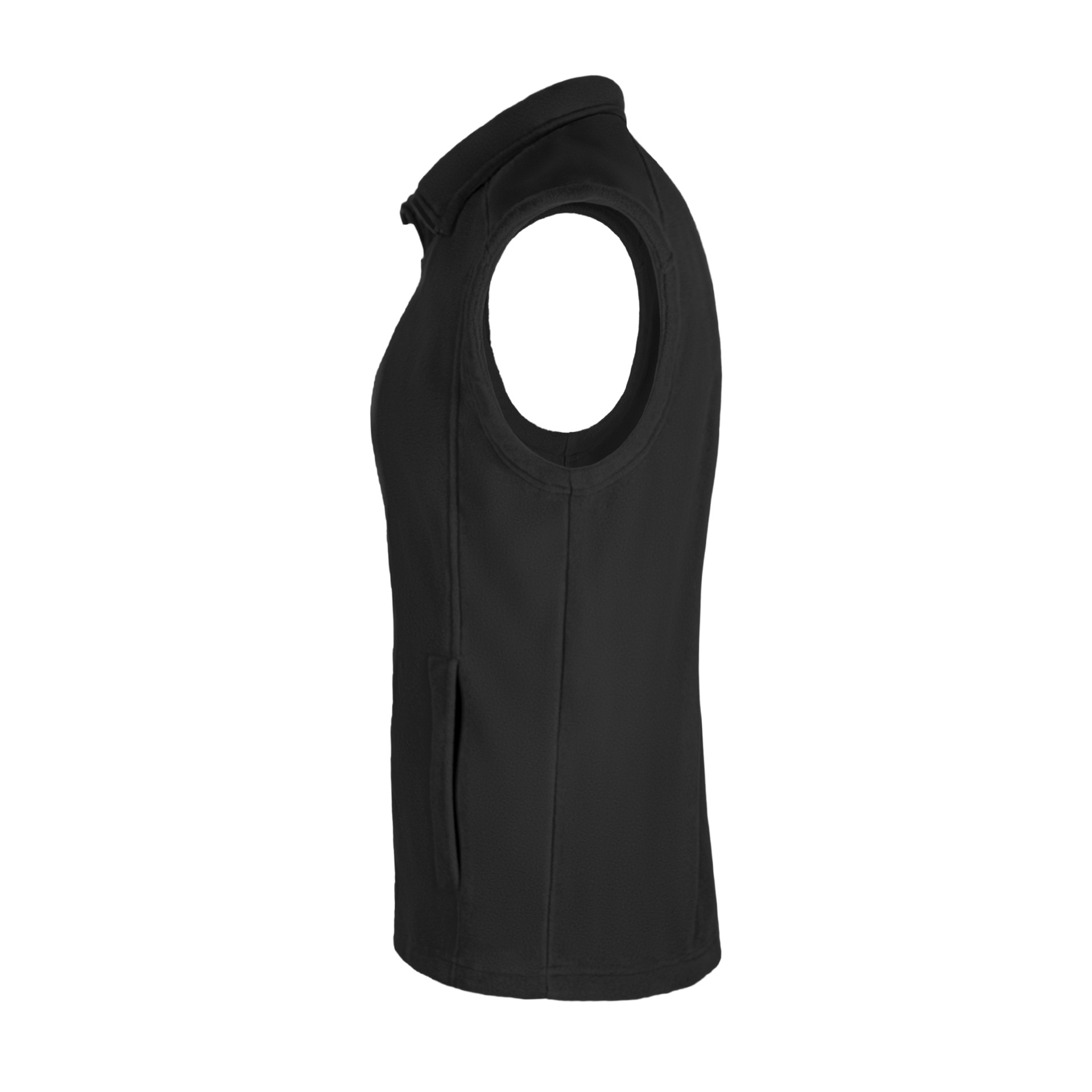 Media/produkt/144972-produkt-CONCEPT_Damenfleeceweste_schwarz-02.png