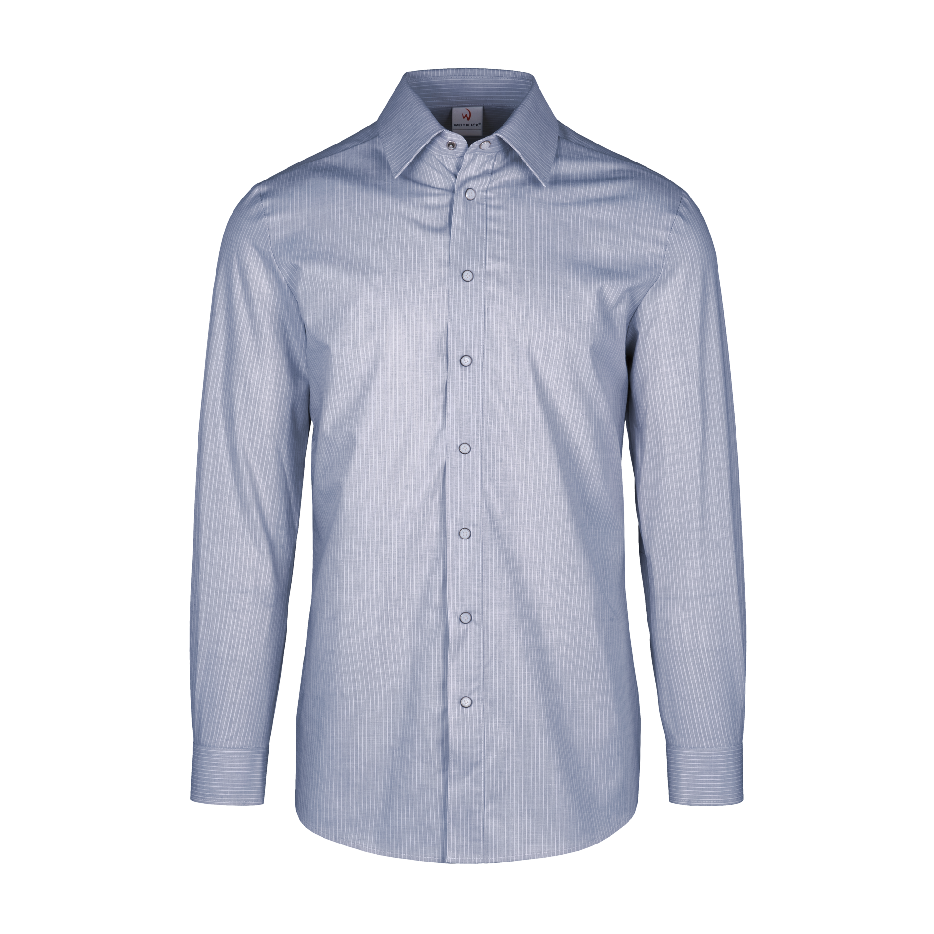 910163-produkt-Concept_Streifen-Hemd_langarm_marine-01