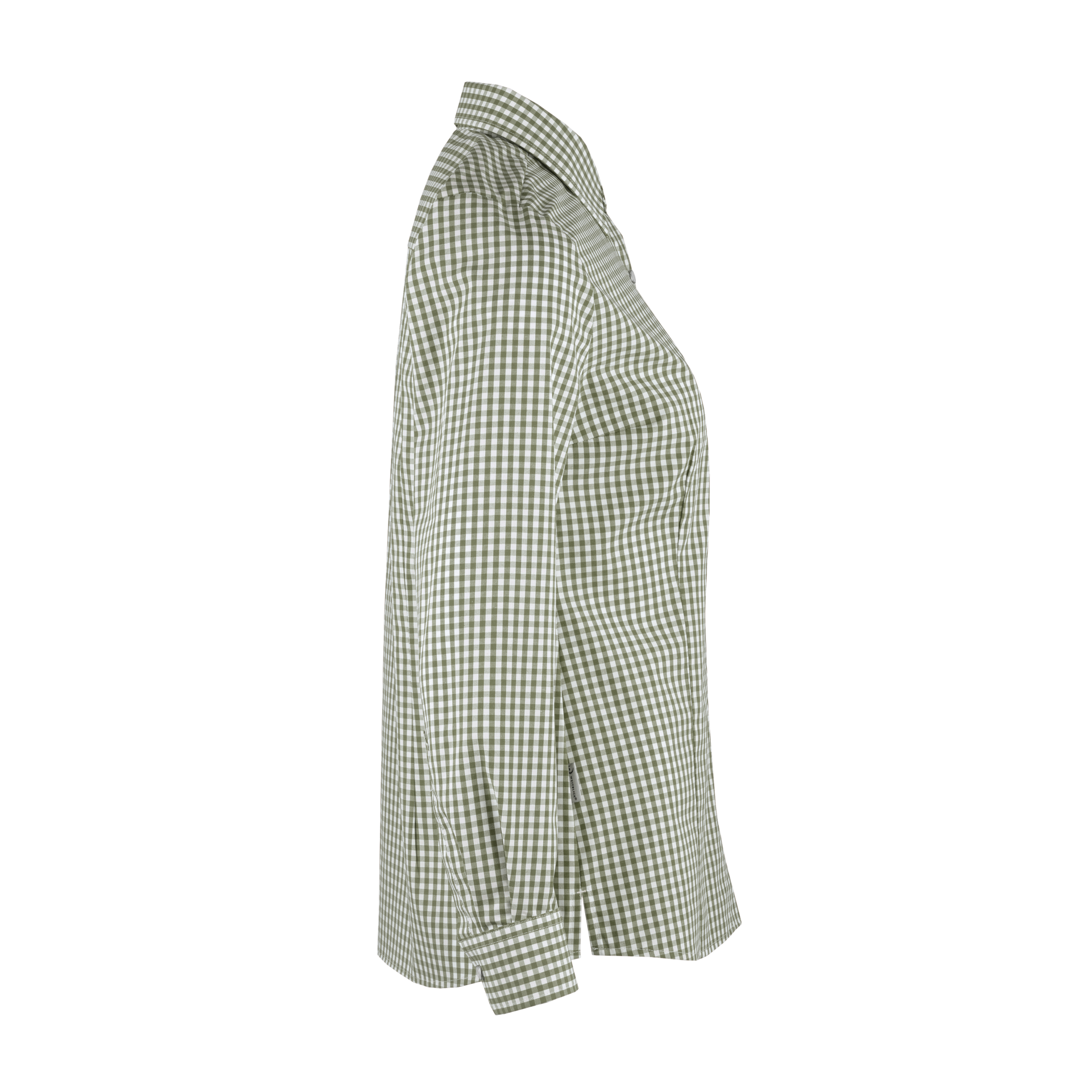 480807-produkt-CONCEPT-Bluse_VICHY_oliv-04