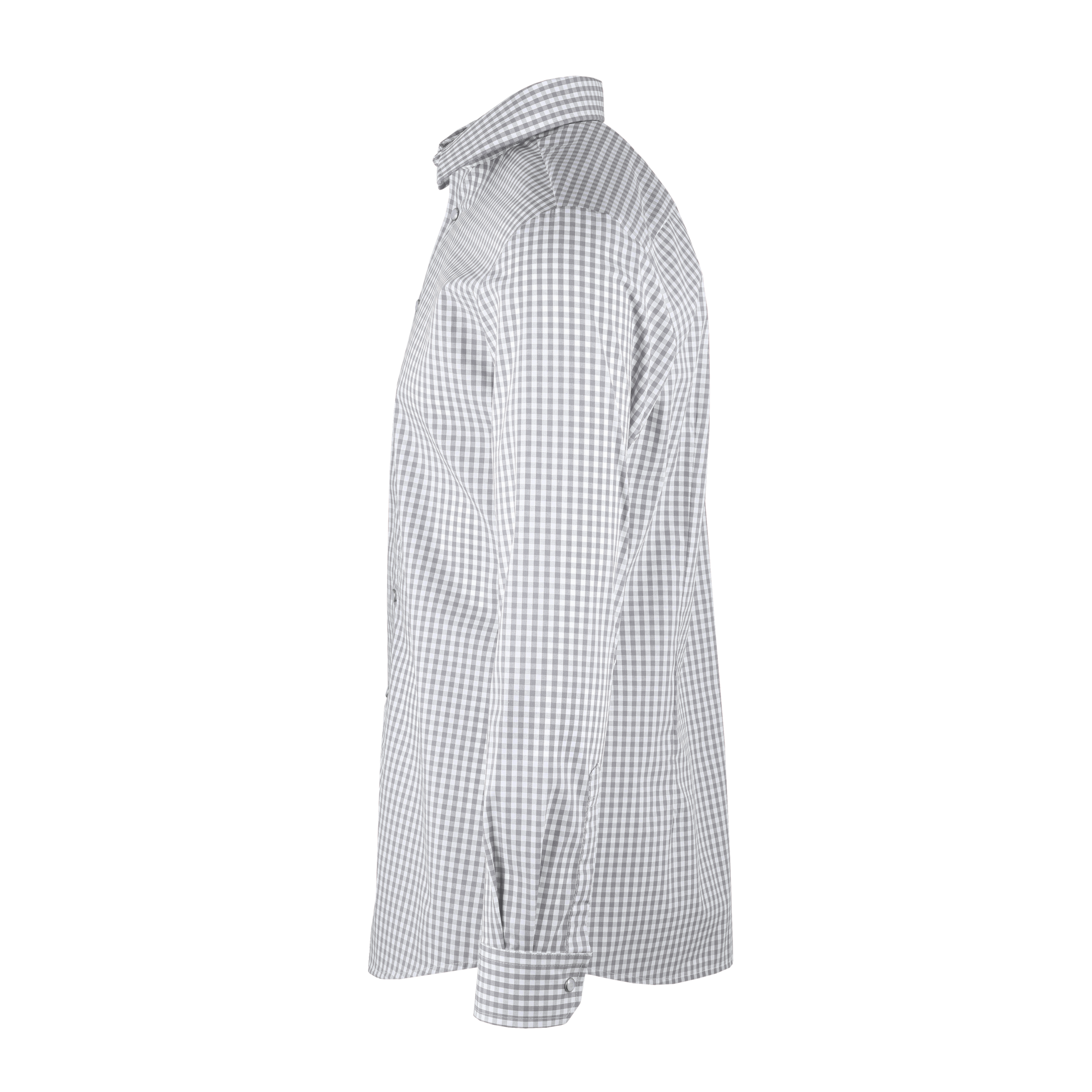 920808-produkt-CONCEPT-Hemd_VICHY_grau-02