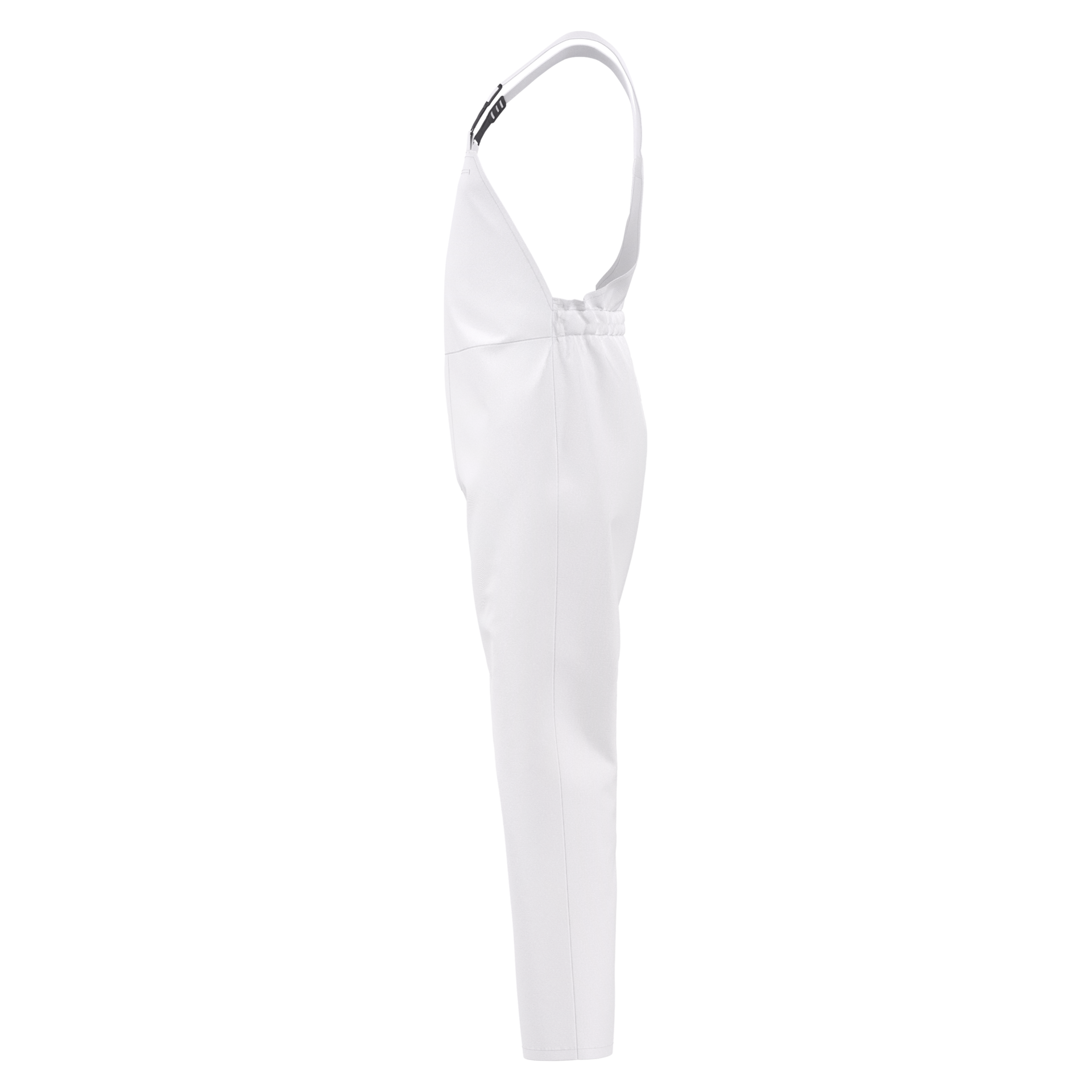 23770-produkt-EUROCLEAN_Pure_Latzhose_weiss-02