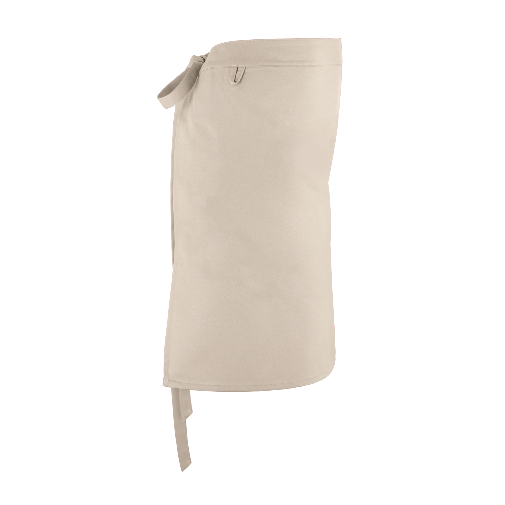 89313-produkt-CONCEPT_Halbschuerze_Basic_-_Beige-04
