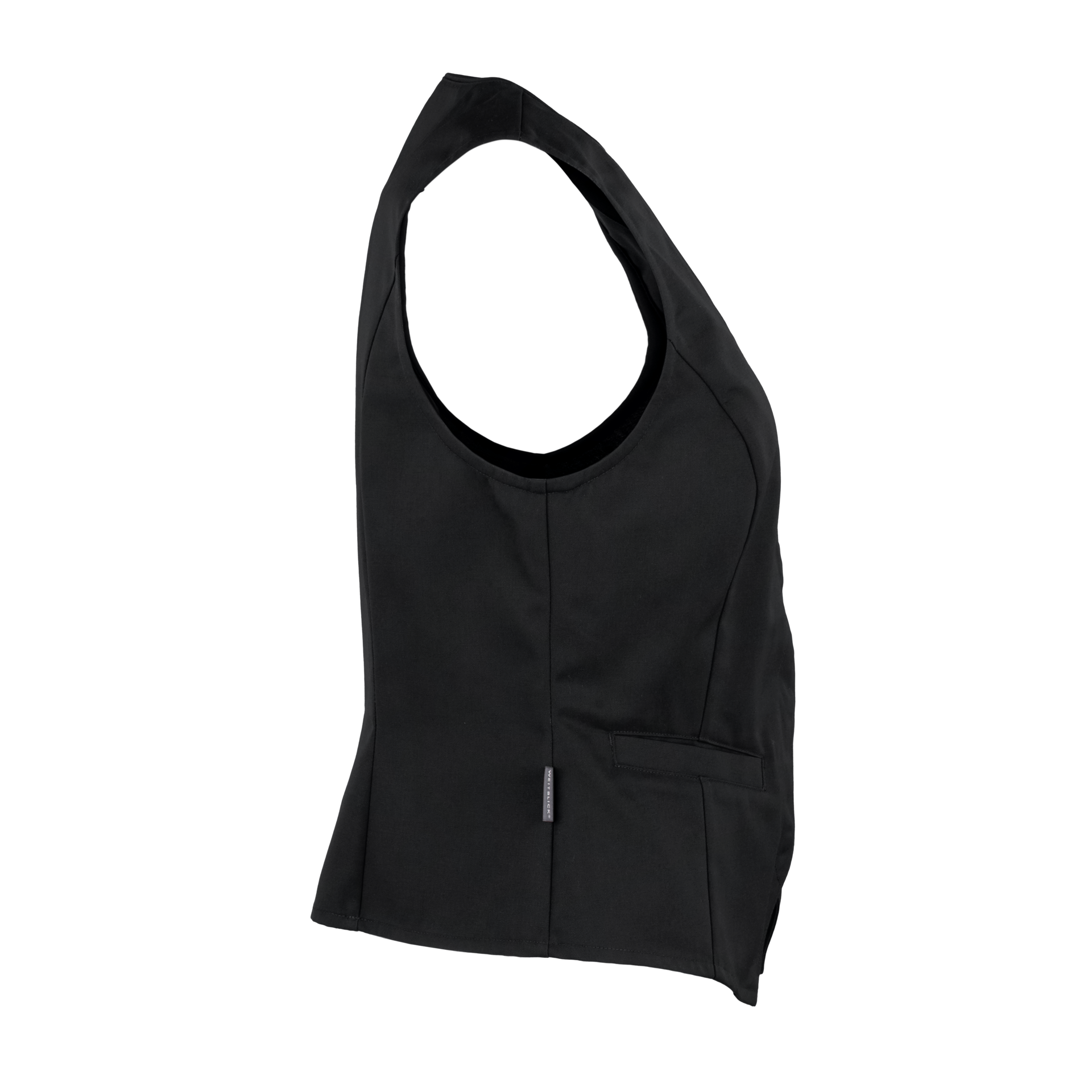 Media/produkt/140181-produkt-CONCEPT-Weste_Damen_schwarz-04.png