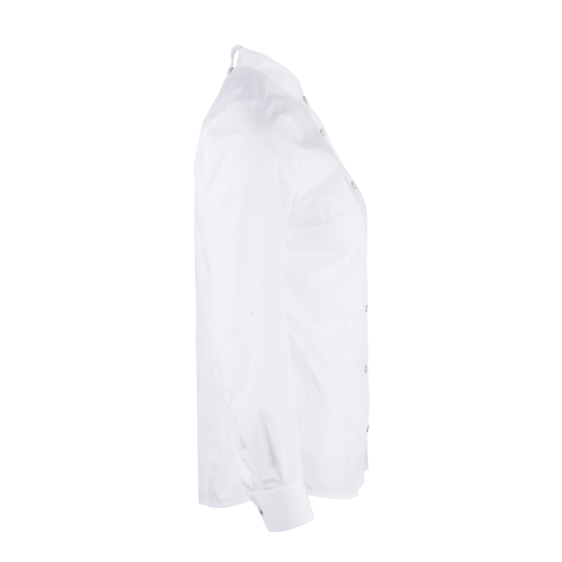 480443-produkt-CONCEPT-Stehkragenbluse_langarm_-_weiss-04