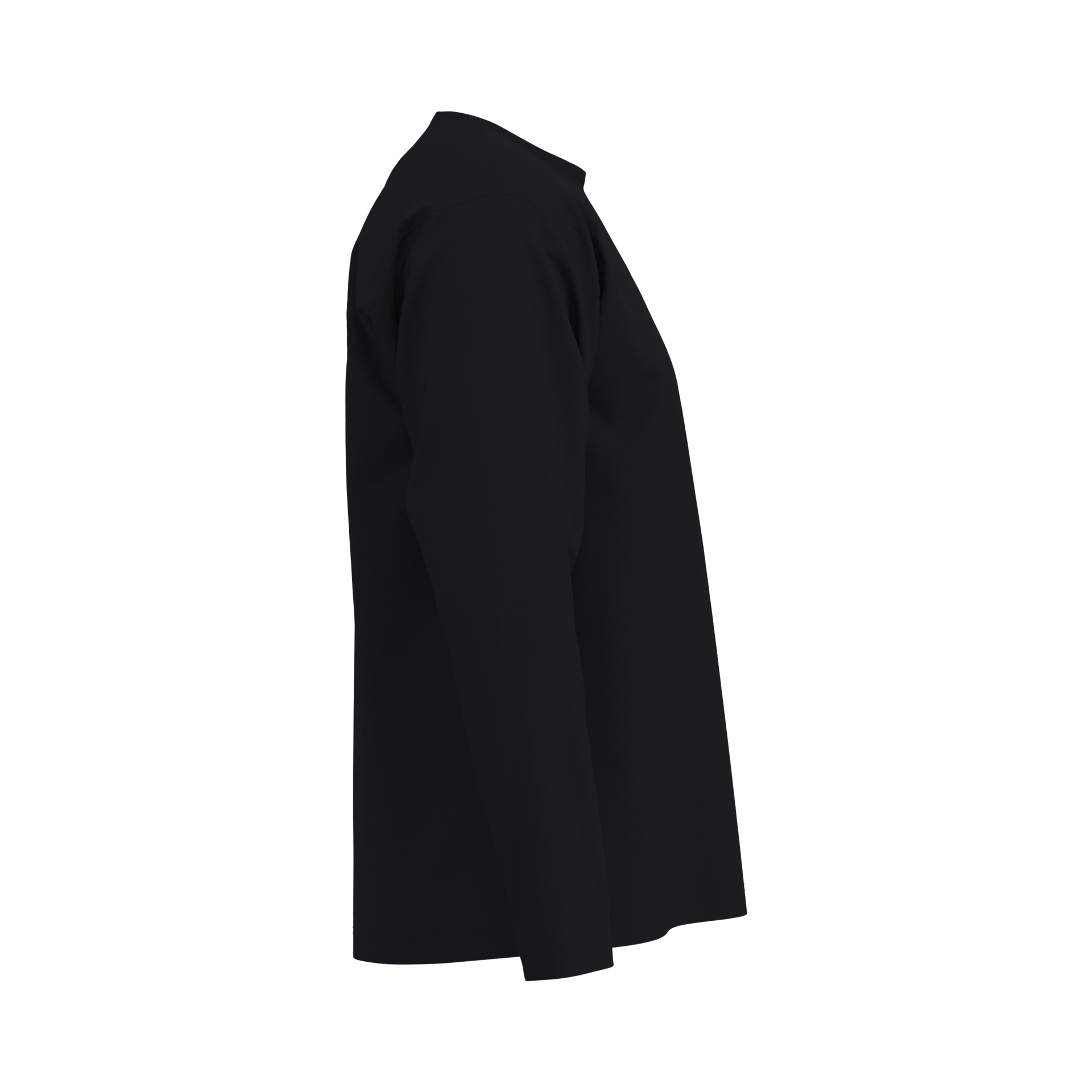 441561-produkt-Knitwear_Longsleeves_Herren-schwarz-04