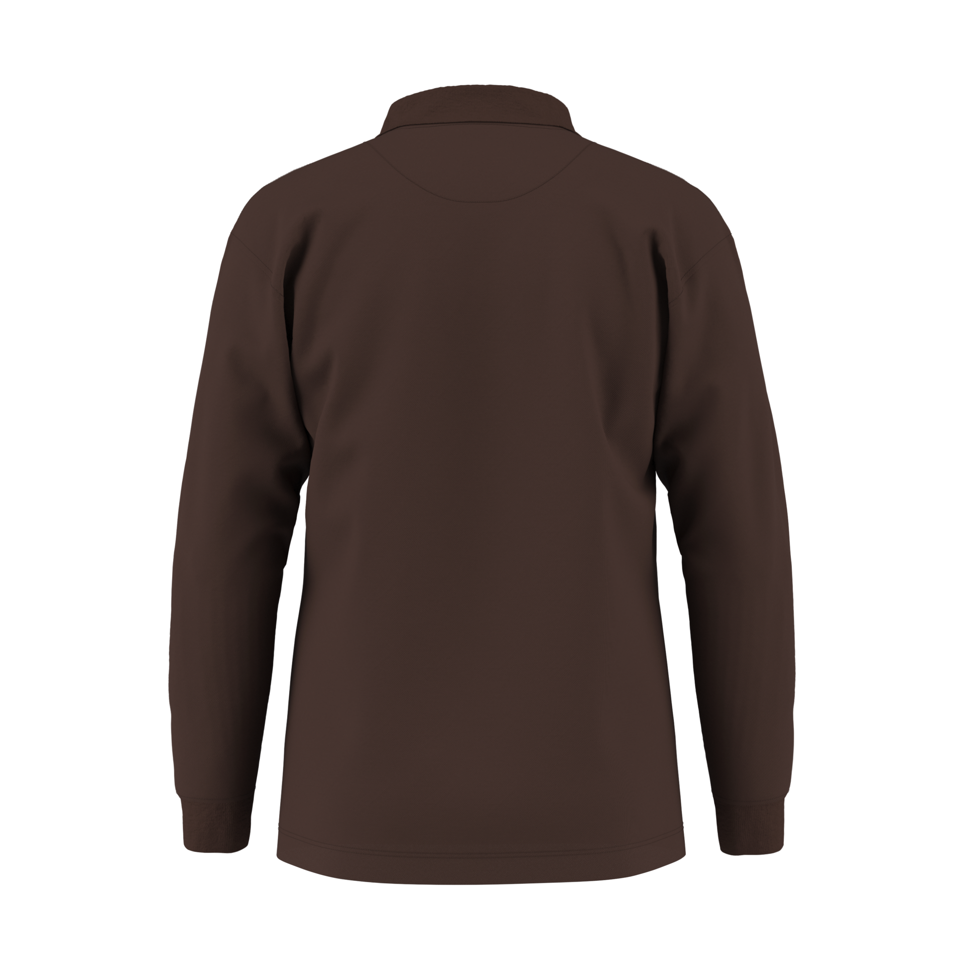441552-produkt-Knitwear_Poloshirt_langarm_Herren-braun-03